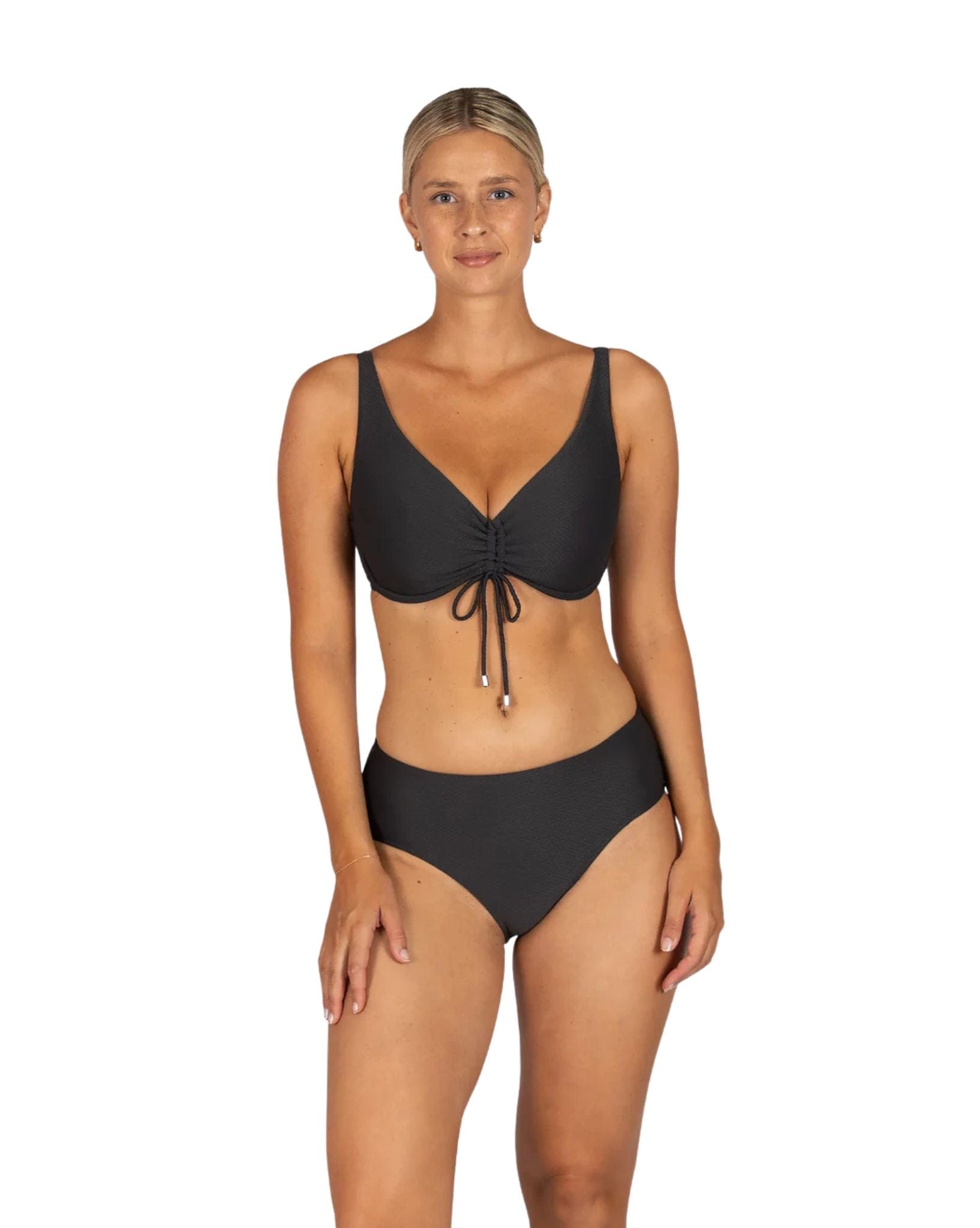 Baku Rococco F Cup Tri