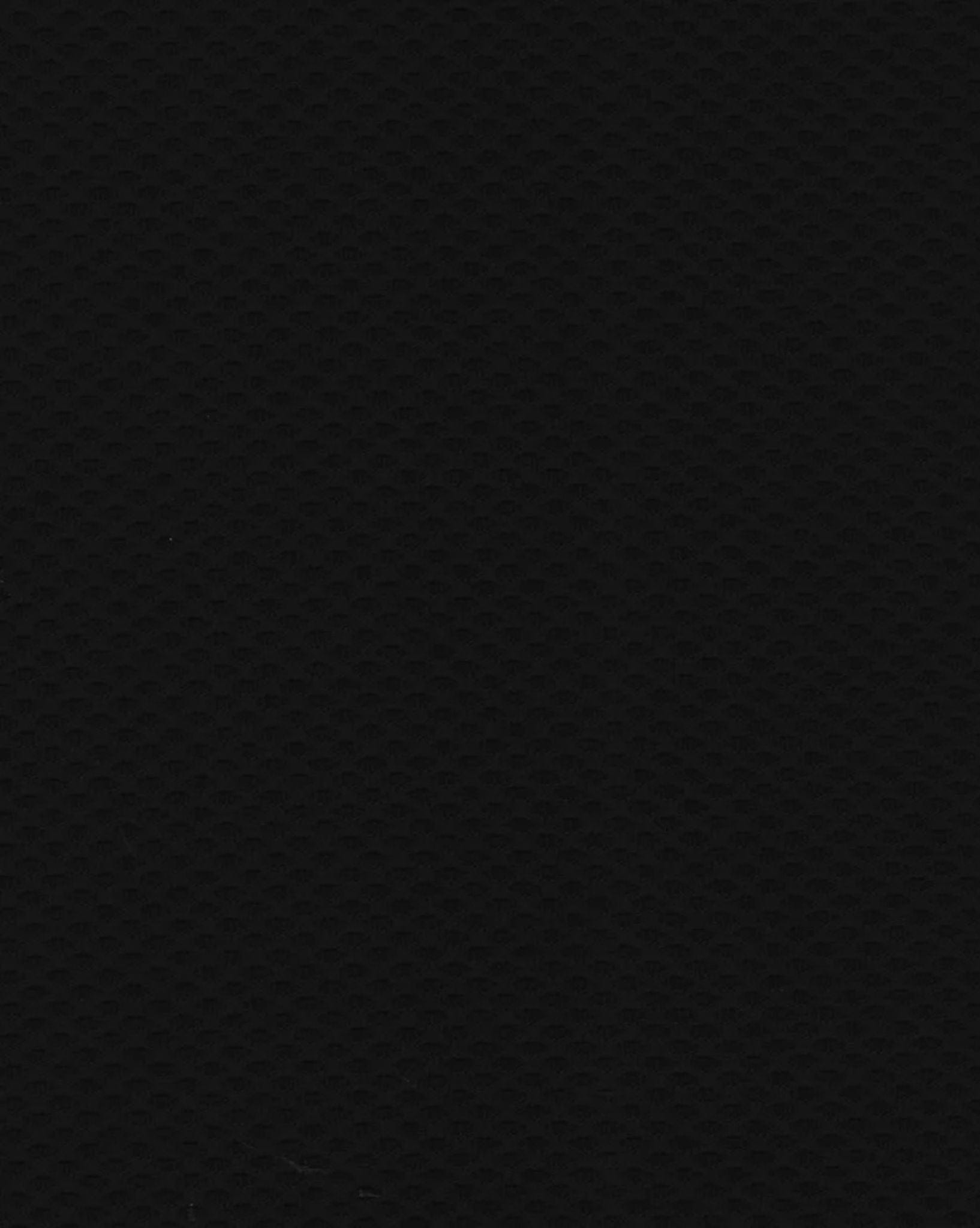 Baku Rococco High Boyleg