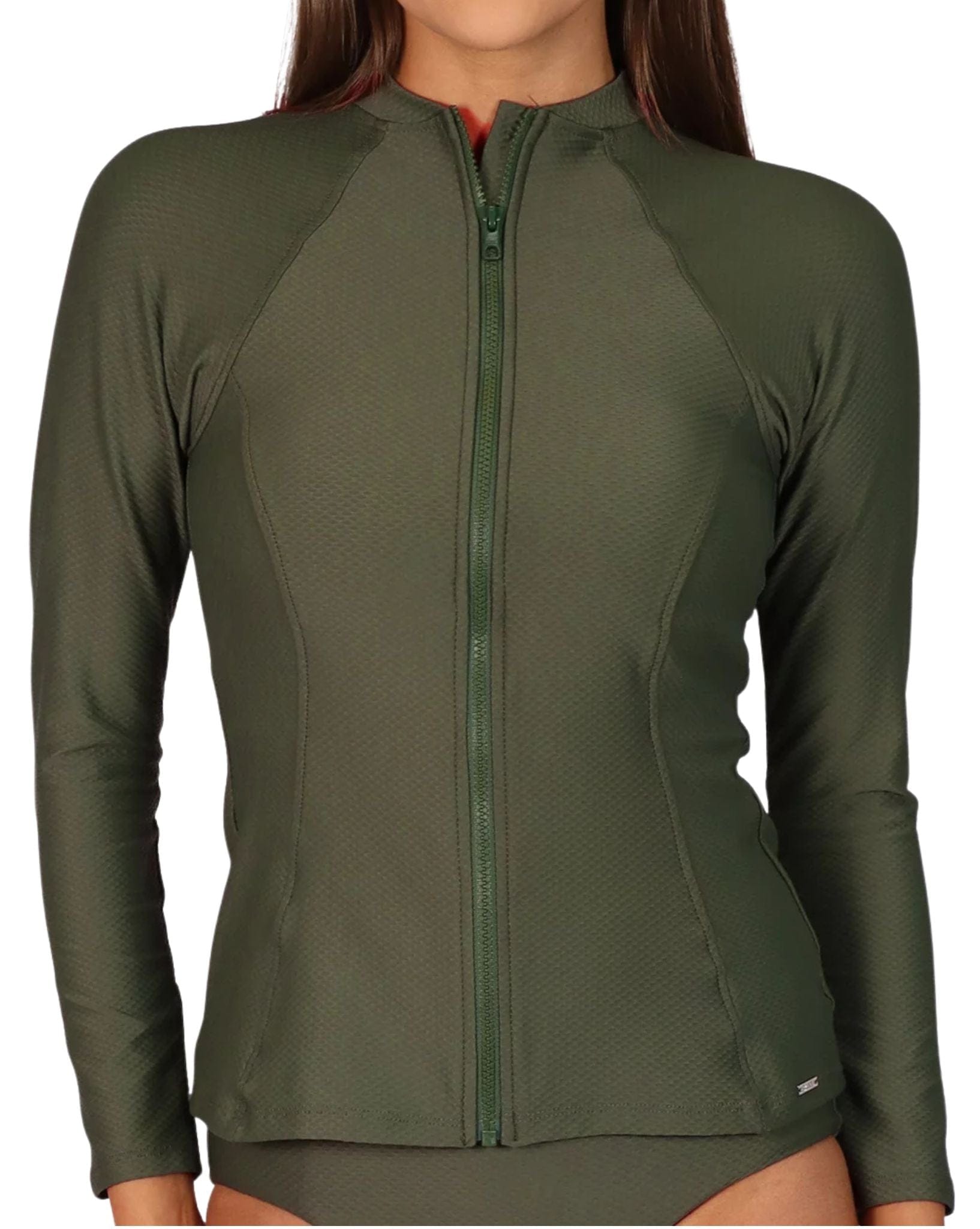 Baku Rococco L.S Rashvest