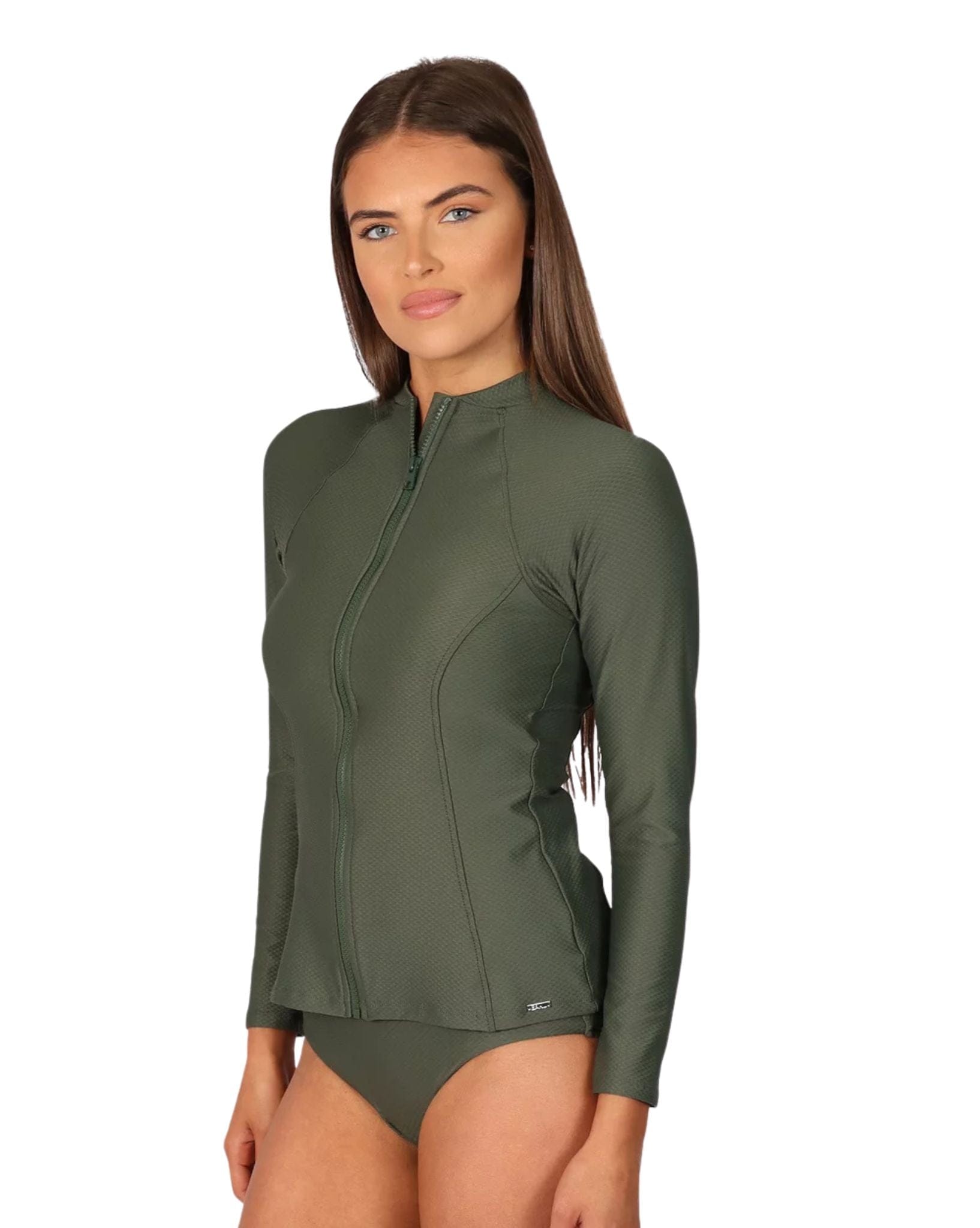 Baku Rococco L.S Rashvest