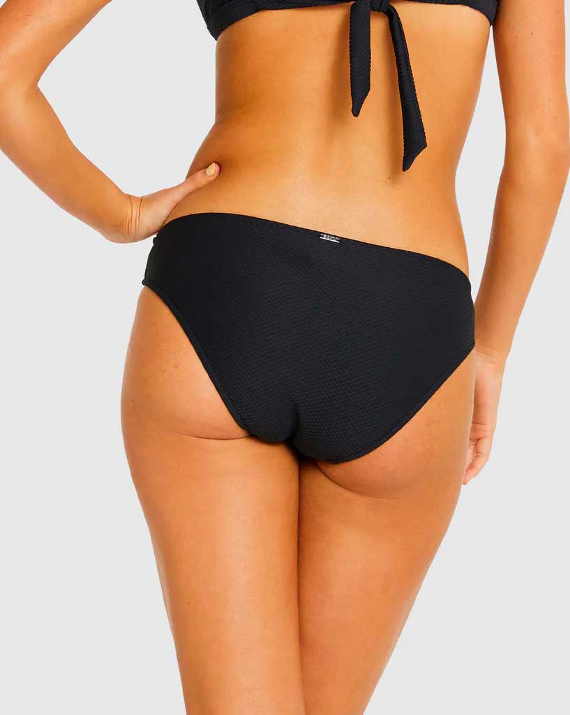 Baku Rococco Lace Regular Bikini Pant