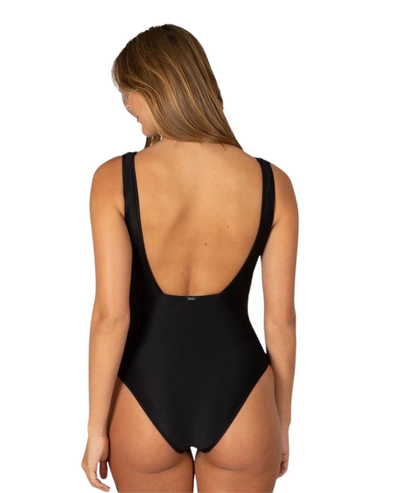 Baku Rococco Lline One Piece