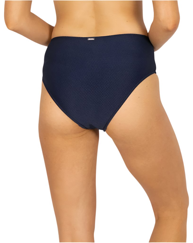 Baku Rococco Mid Bikini Pant