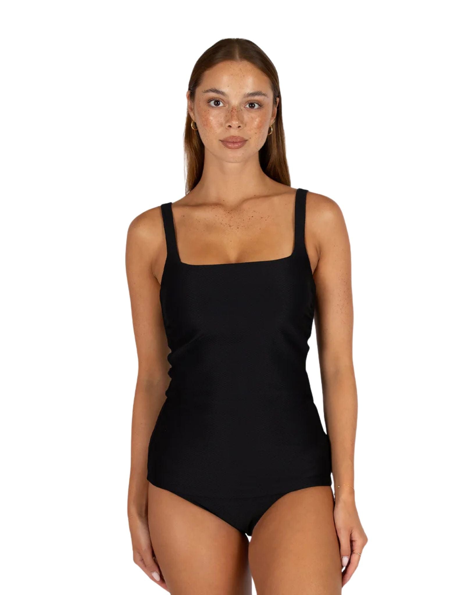 Baku Rococco Multi Singlet