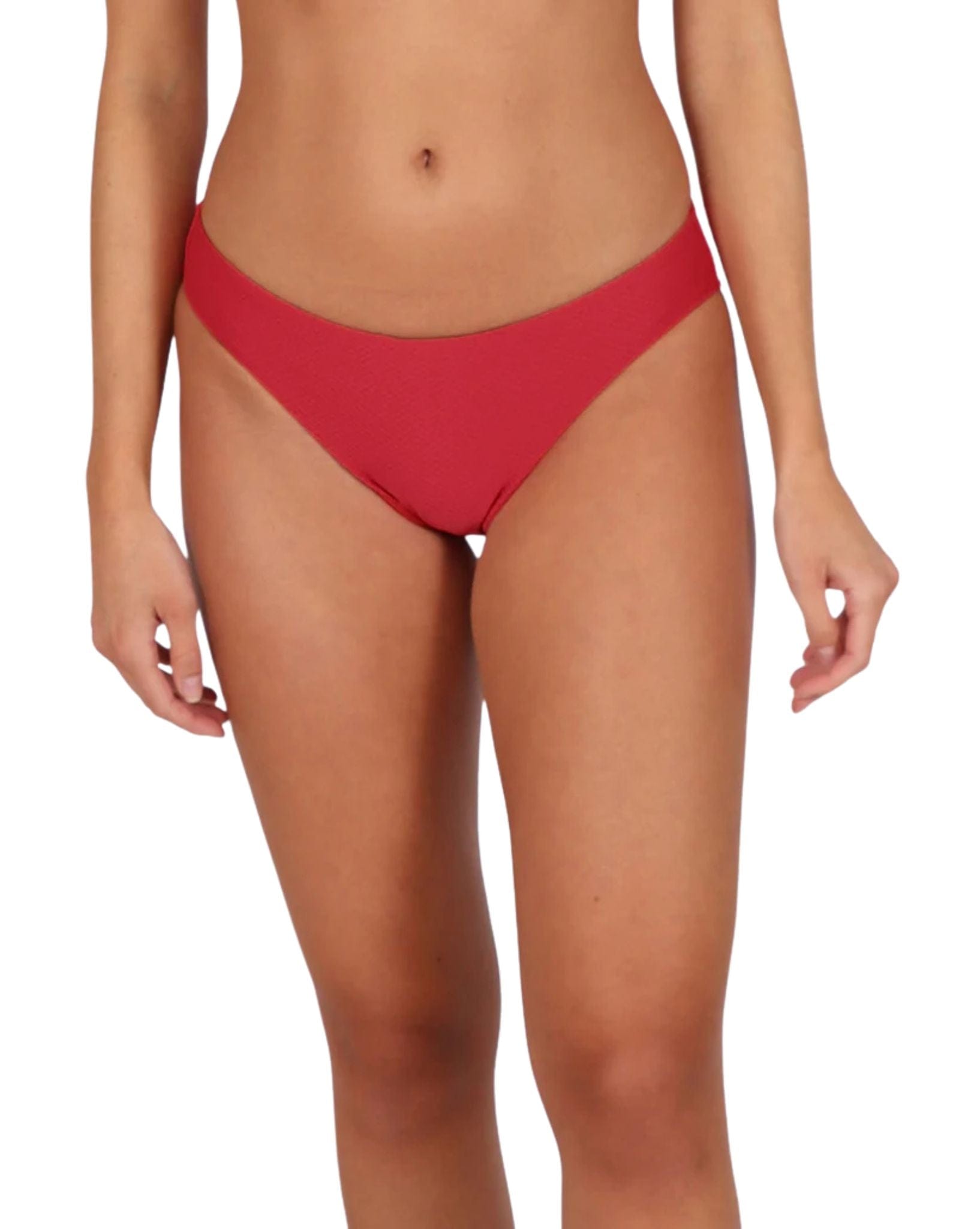 Baku Rococco Regular Bikini Bottom