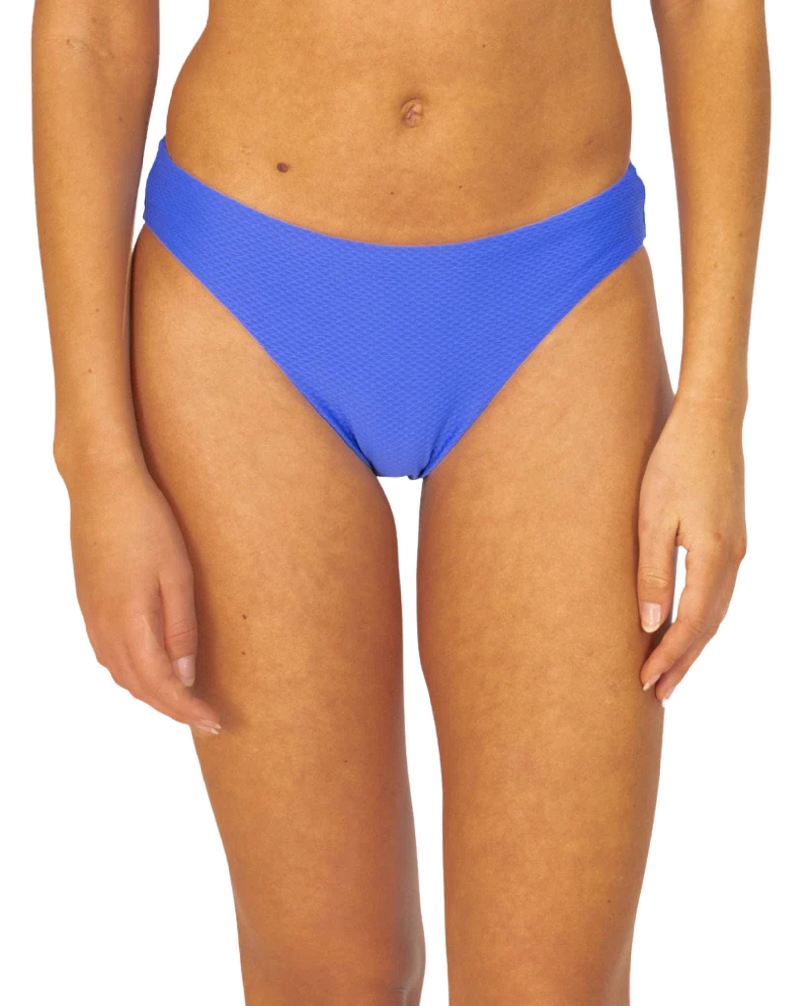Baku Rococco Regular Bikini Bottom
