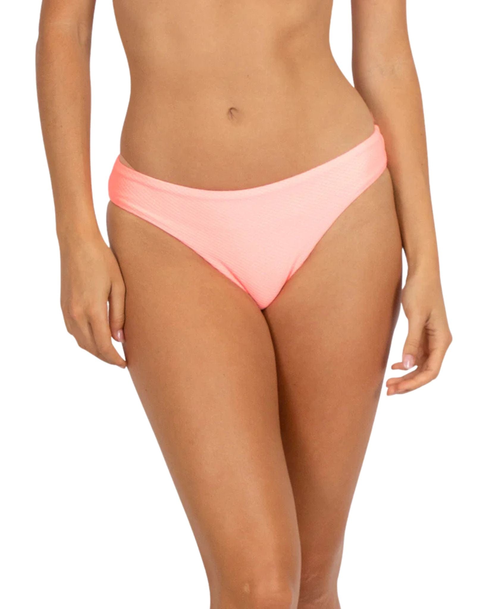 Baku Rococco Regular Bikini Bottom