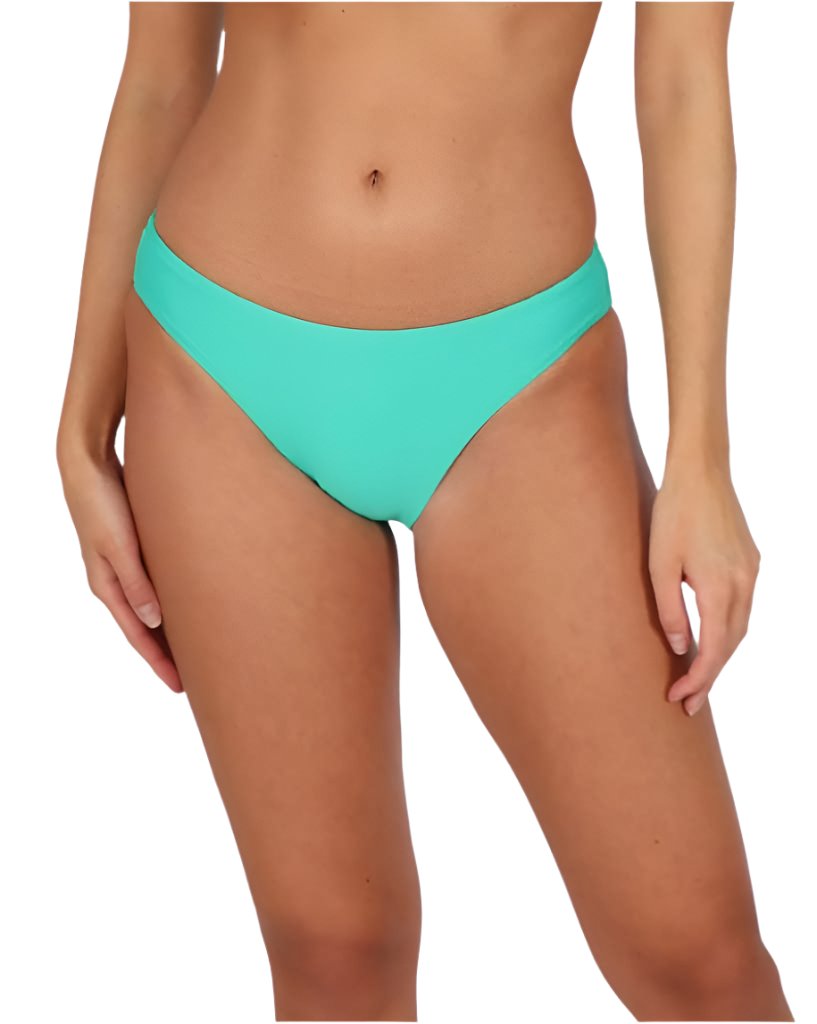 Baku Rococco Regular Bikini Pant