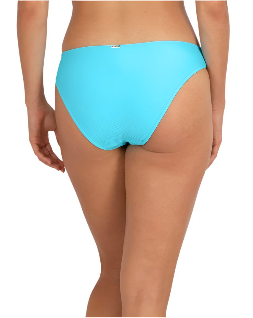 Baku Rococco Regular Bikini Pant