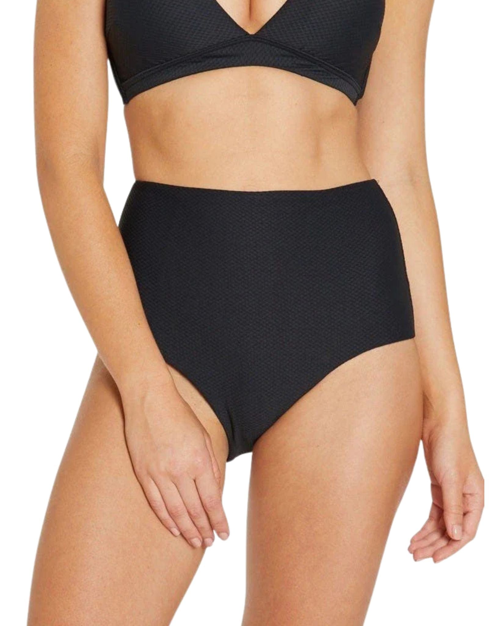Baku Rococco Ultra High Waist
