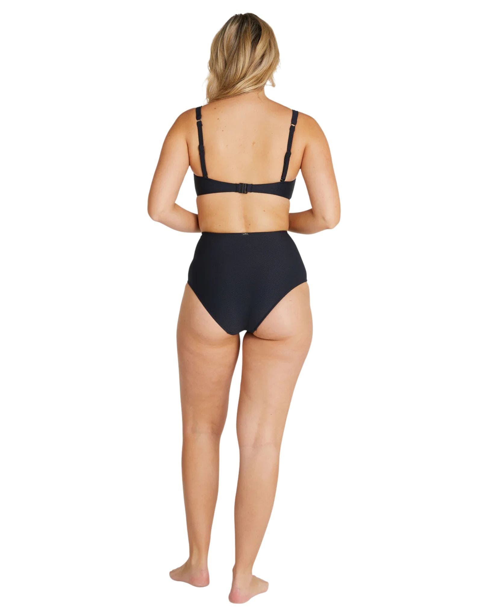 Baku Rococco Ultra High Waist