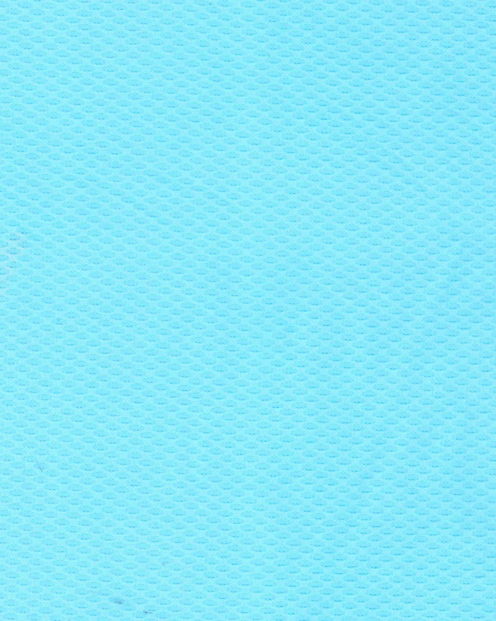 Baku Rococco V Neck One Piece