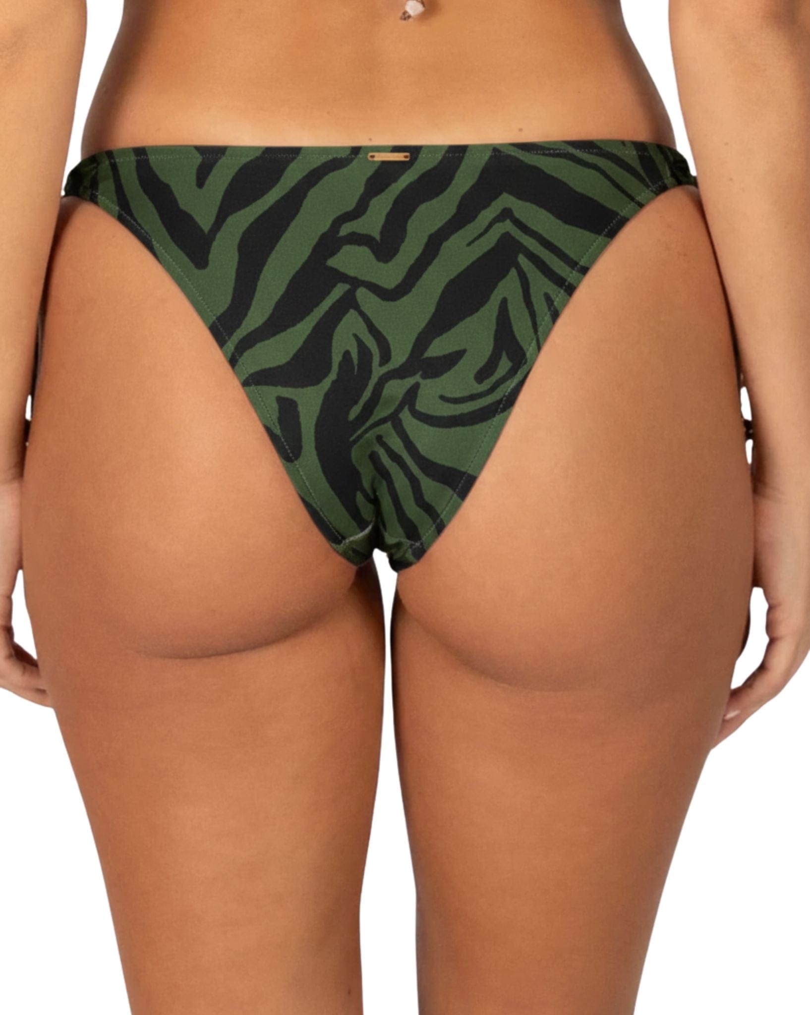 Baku Sunkissed Loopside Rio