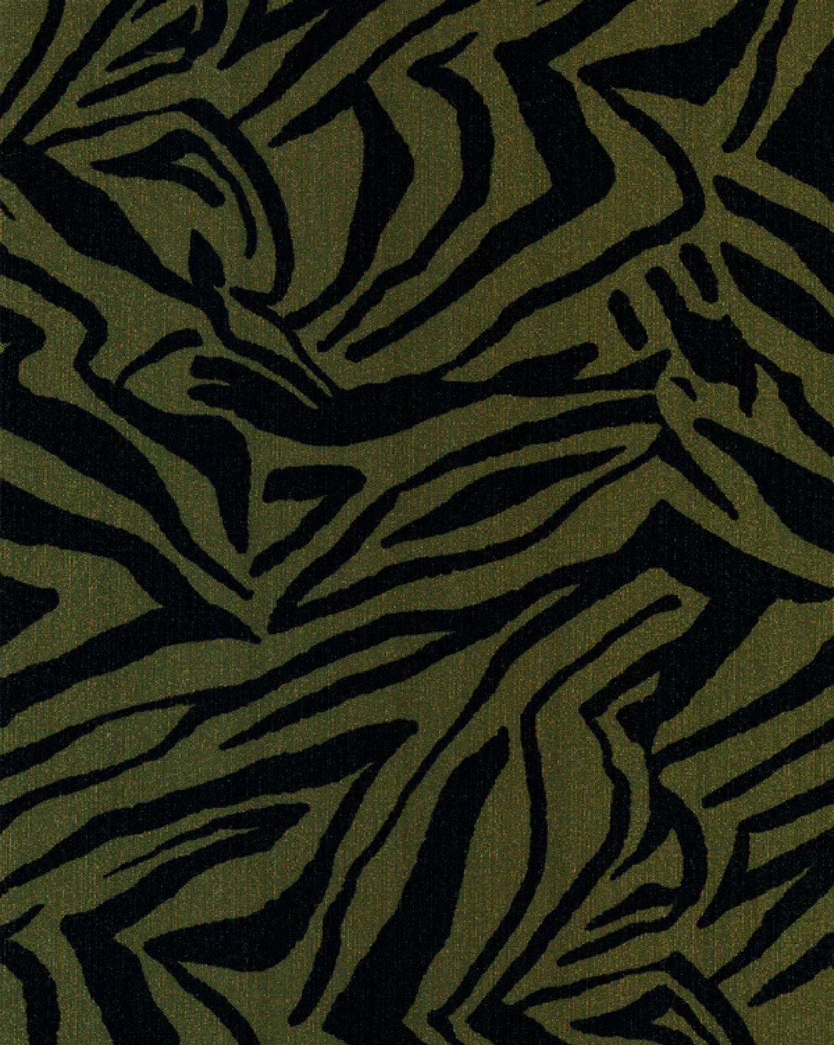 Baku Sunkissed Loopside Rio