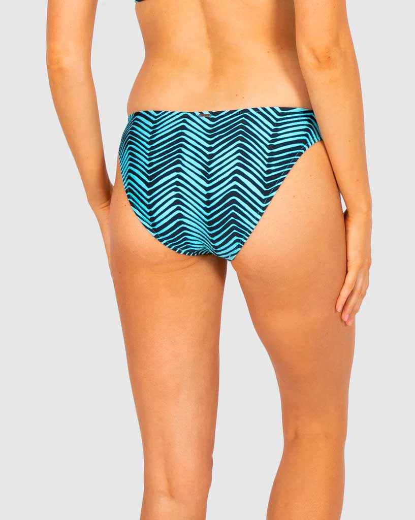 Baku Tidal Wave Regular Bikini Pant