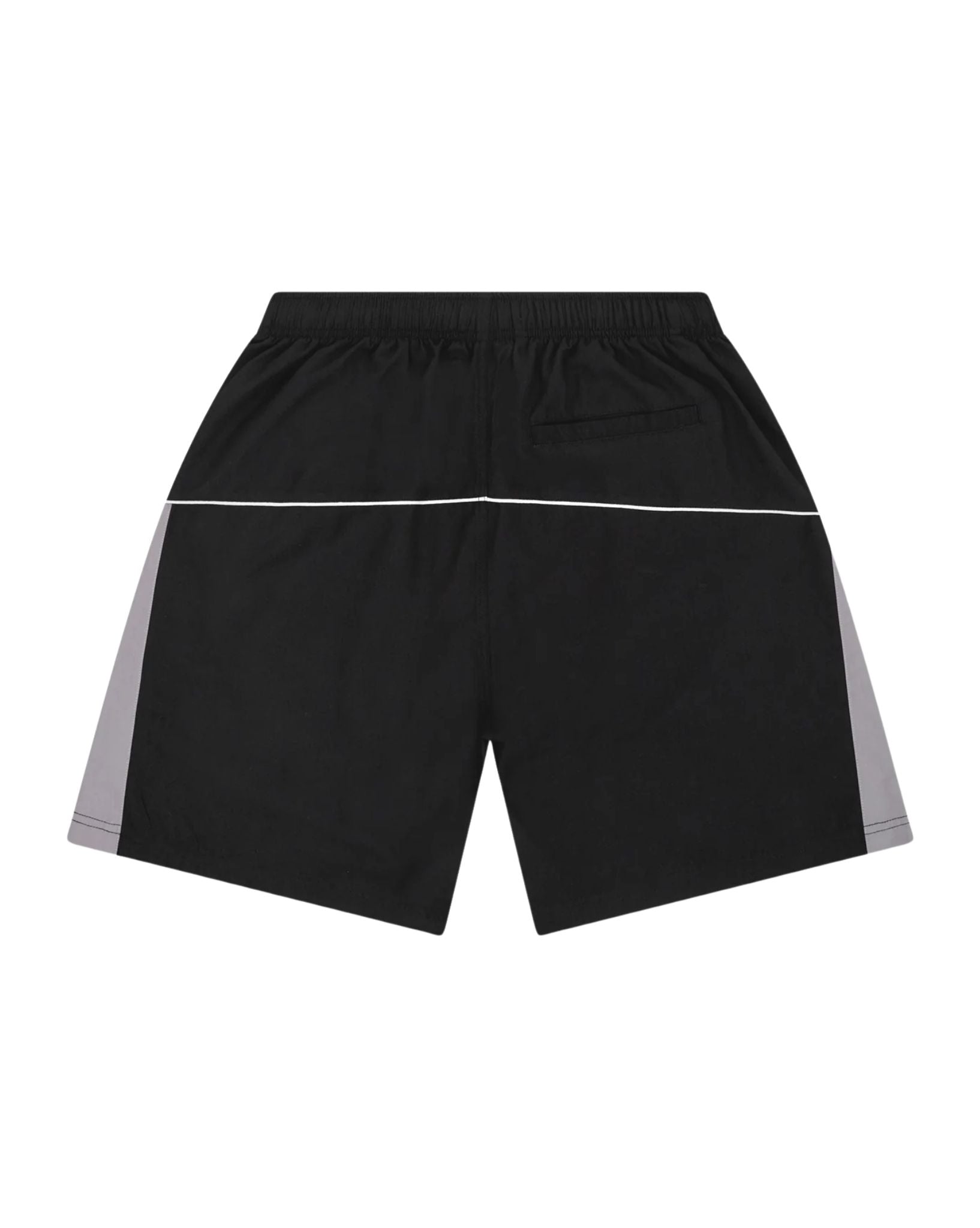 Barney Cools Ace Short