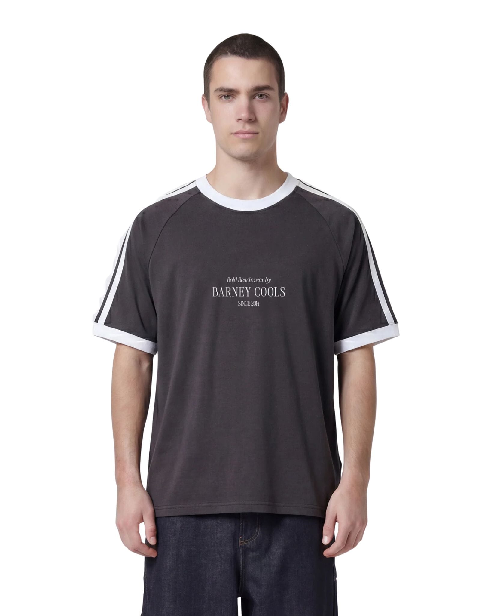 Barney Cools BB14 Tee