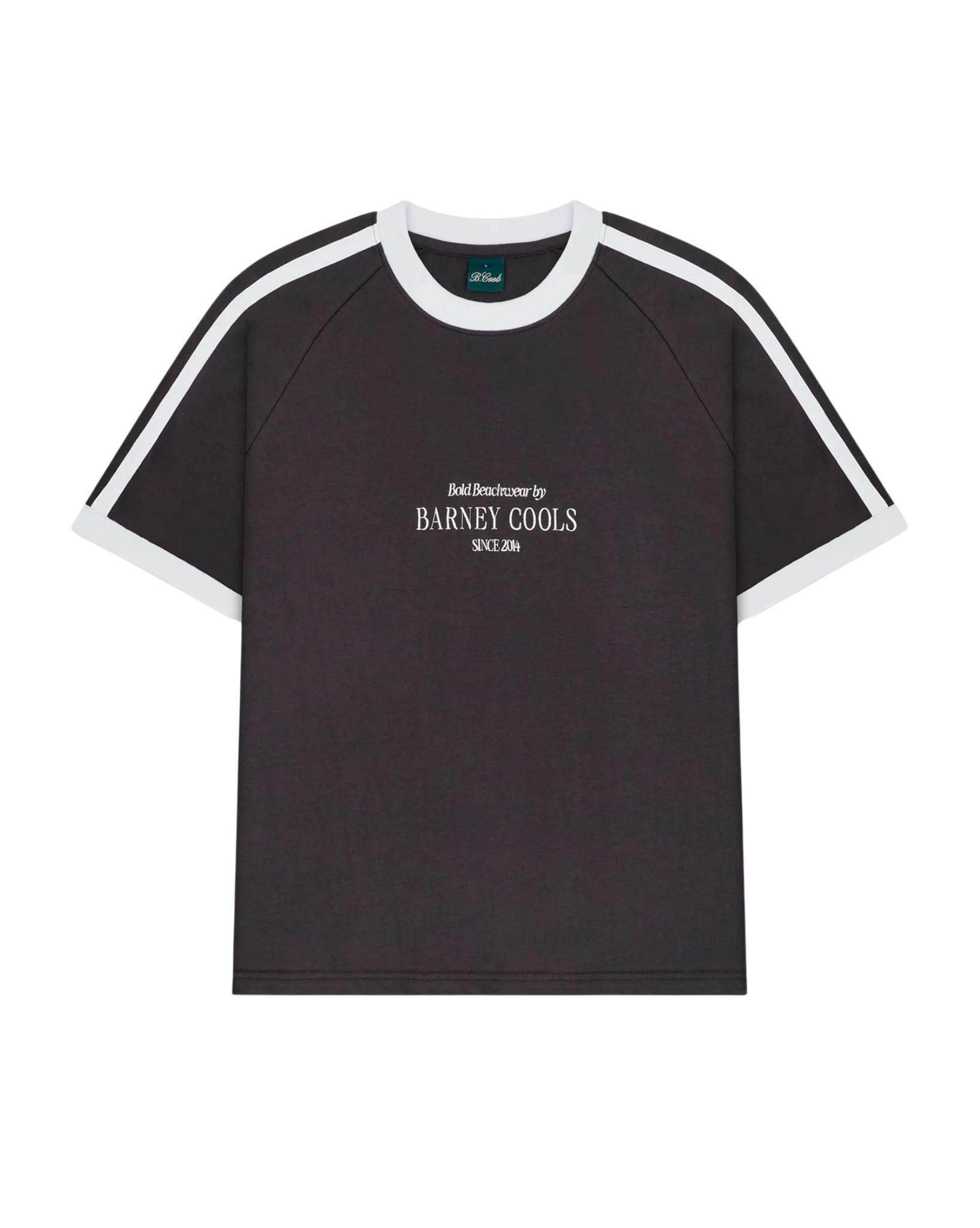 Barney Cools BB14 Tee