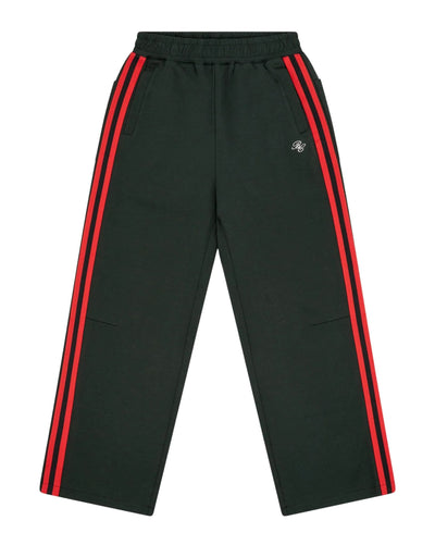 Barney Cools Boxy Track Pant