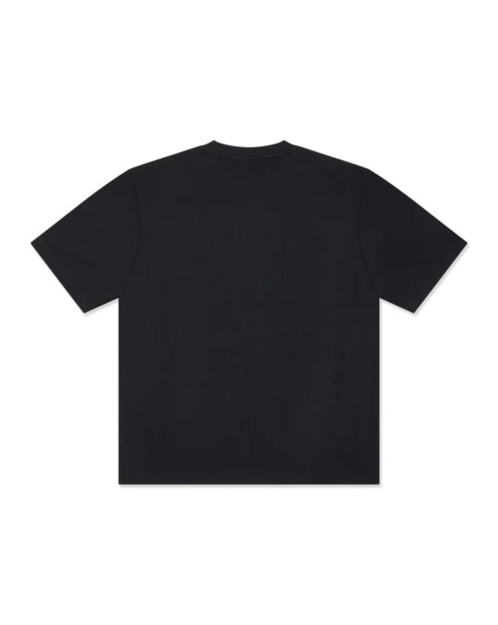 Barney Cools Logo Tee