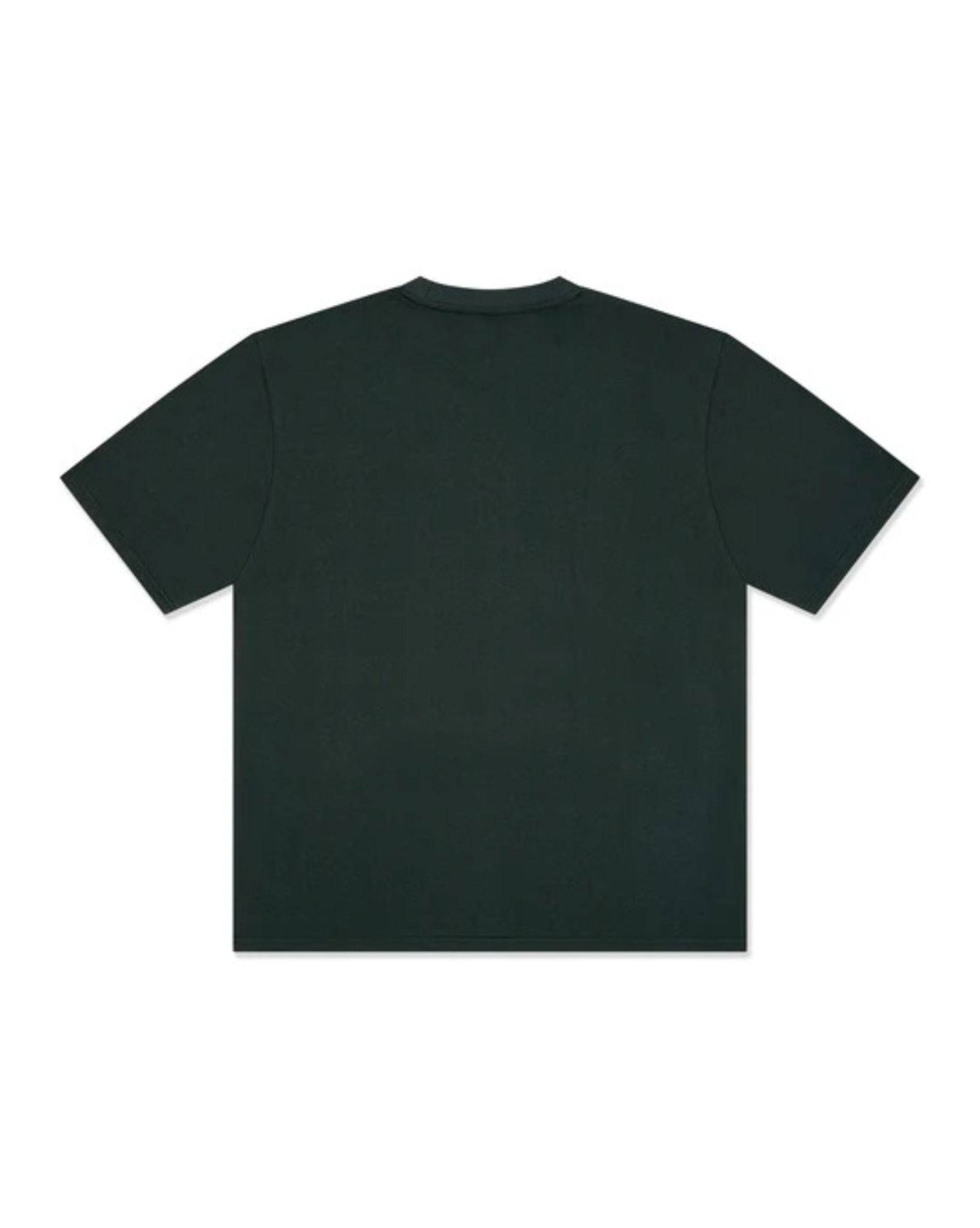 Barney Cools Logo Tee