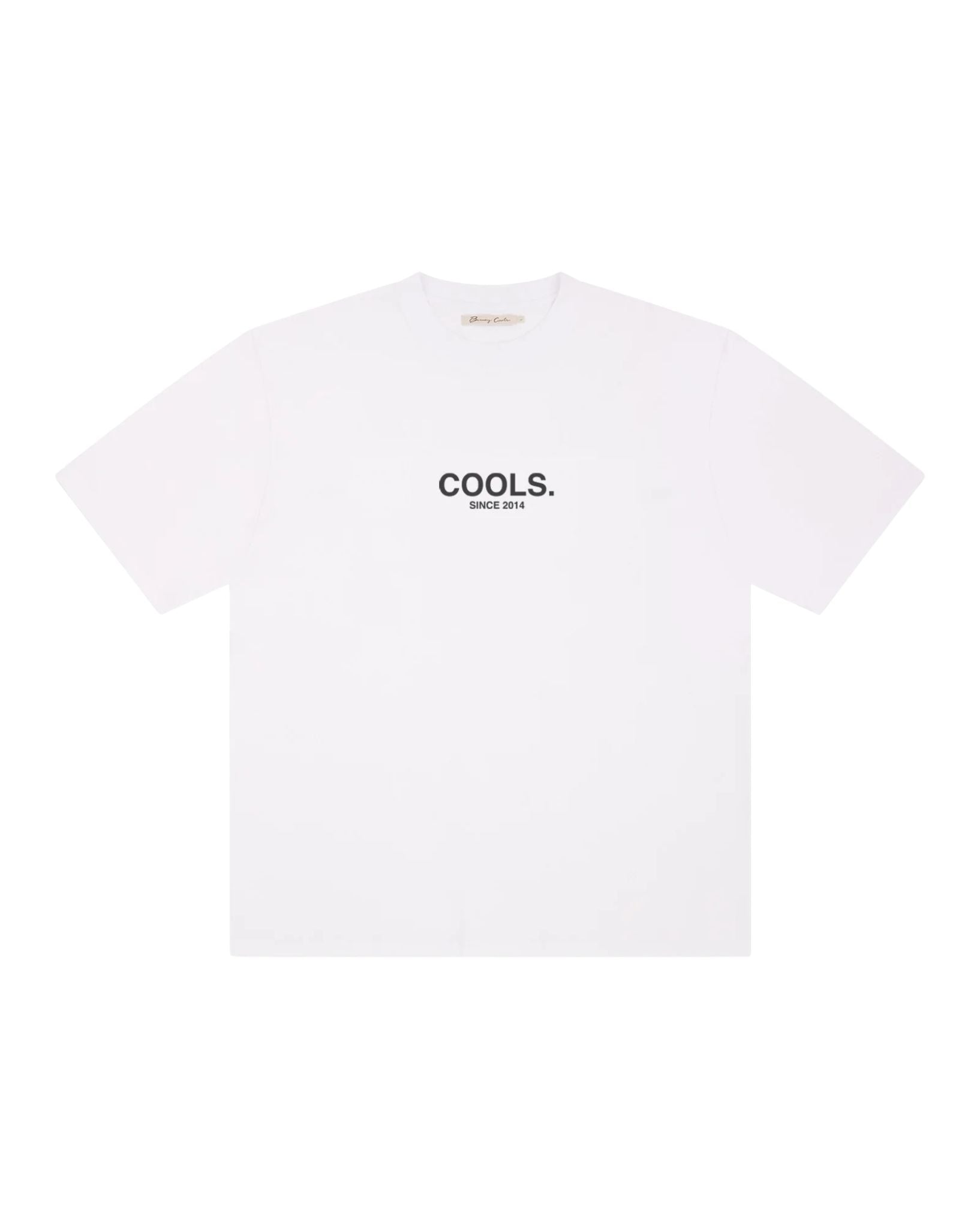 Barney Cools Scenic Tee