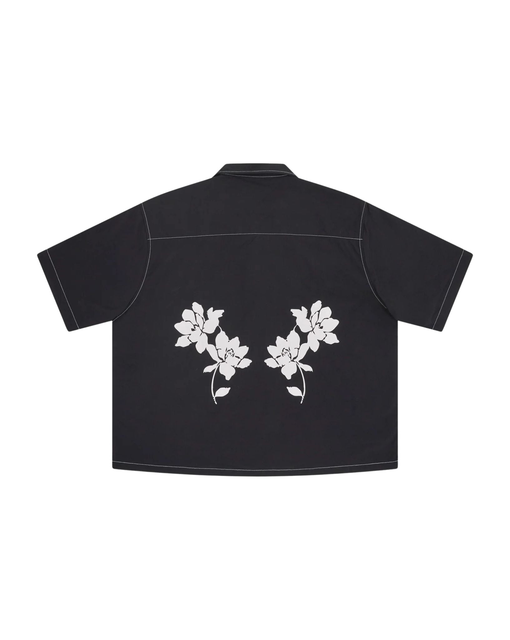 Barney Cools West Shirt