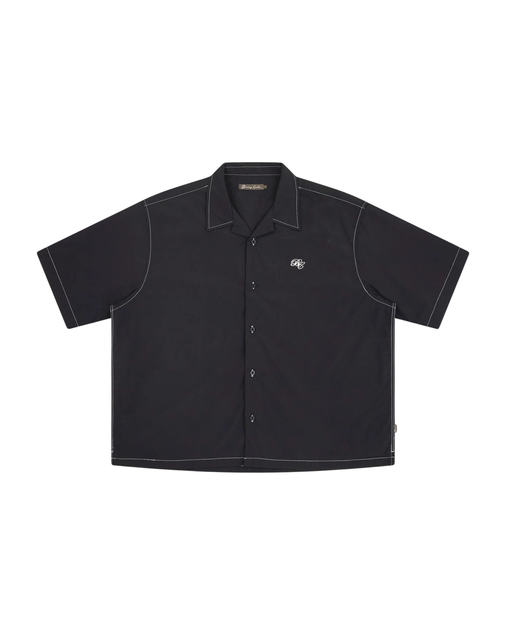 Barney Cools West Shirt