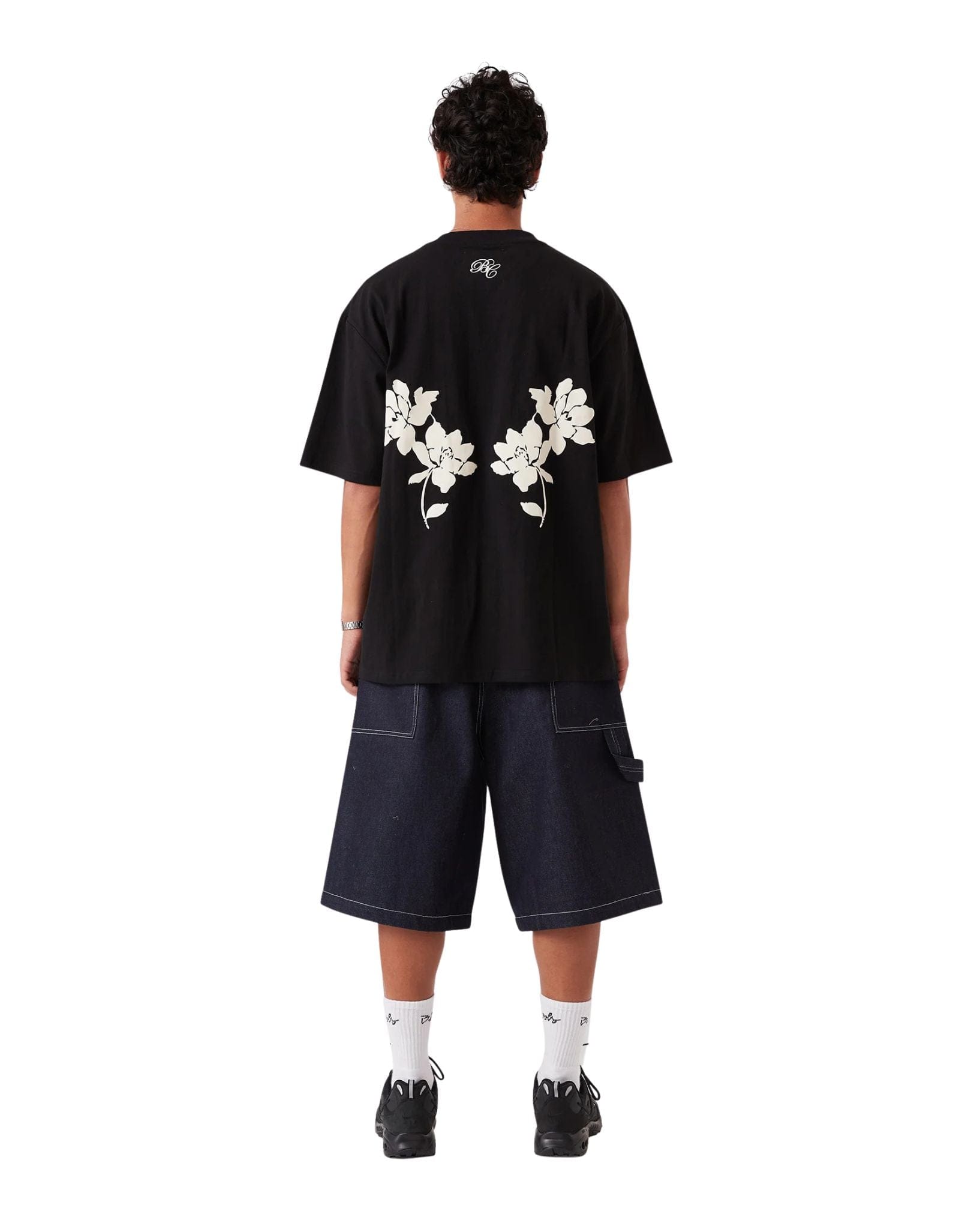 Barney Cools West Tee - Barney Cools