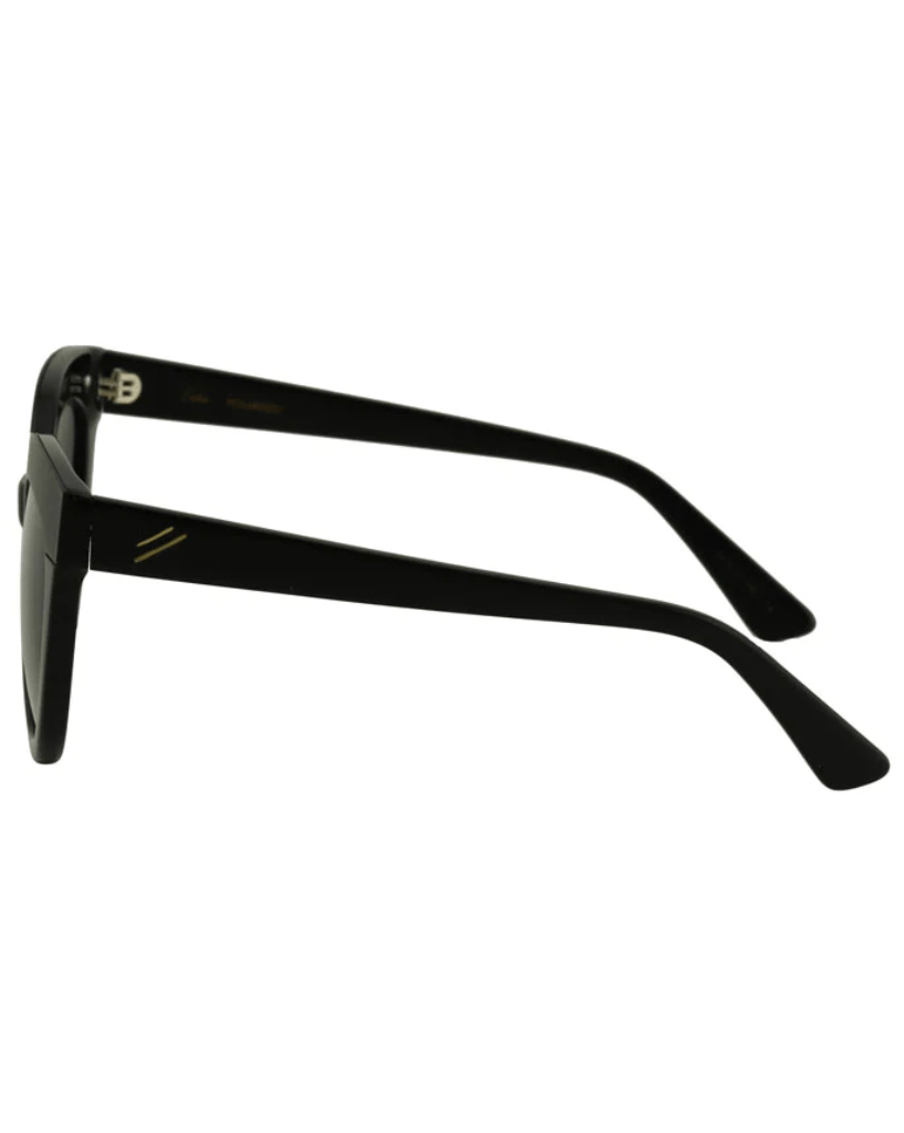 Bask Echo Sunglasses