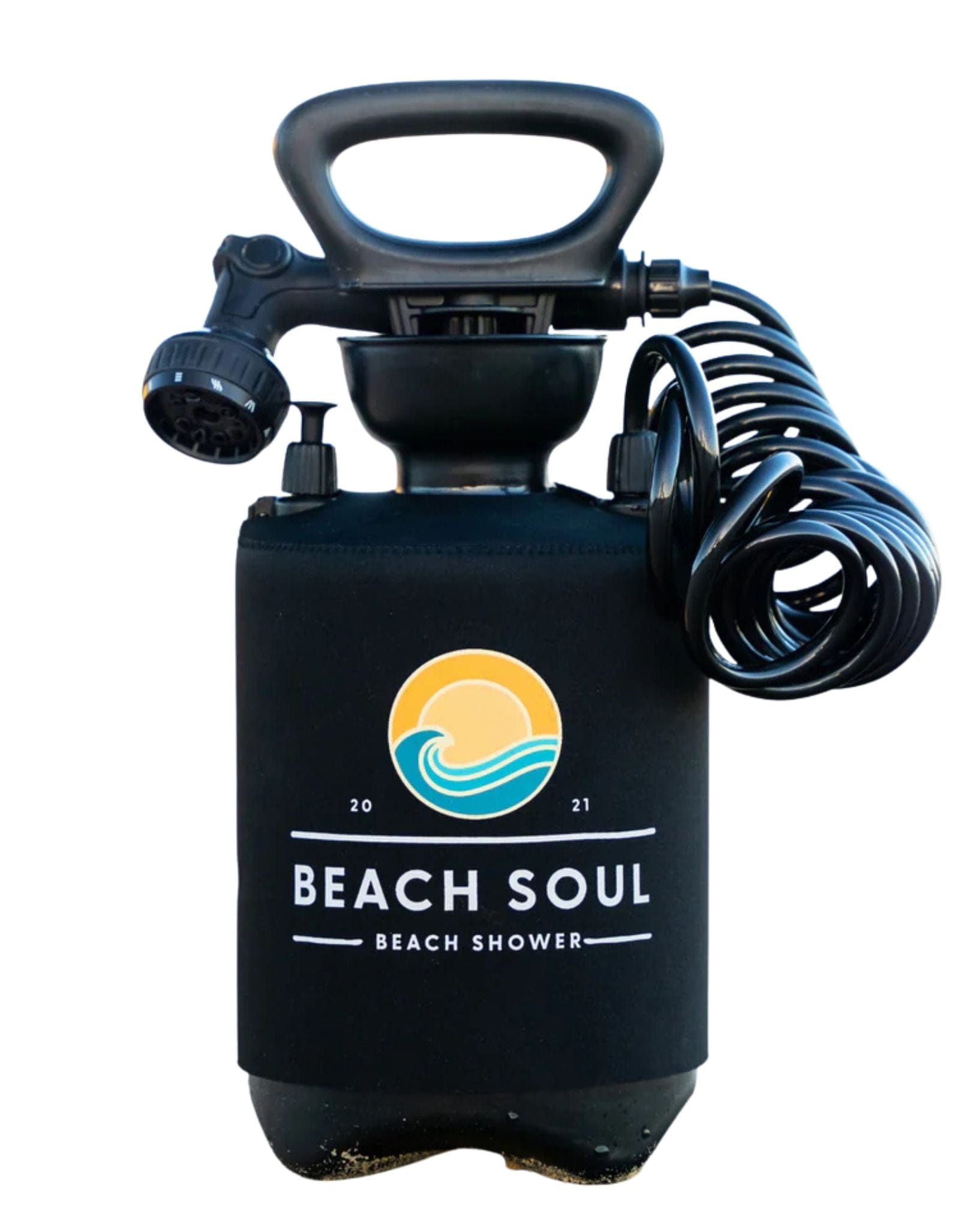 Beach Soul Portable Shower Original 5L
