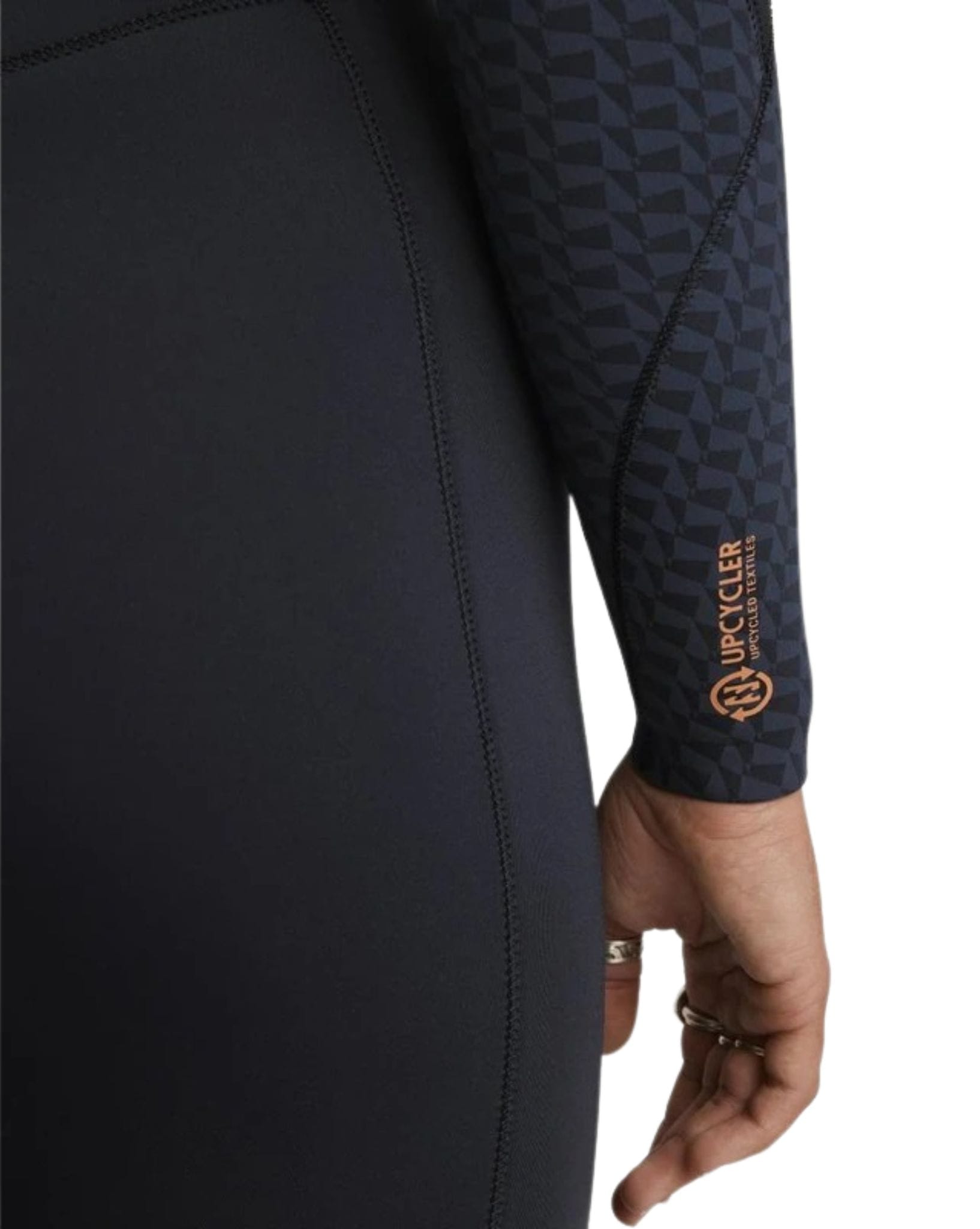 Billabong 302 Synergy Nat Cz Gbs Full