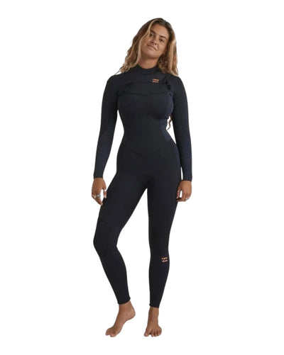 Billabong 302 Synergy Nat Cz Gbs Full