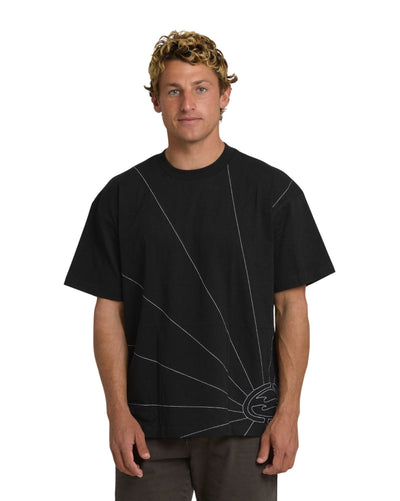 Billabong A.I Bio Stitch OG SS