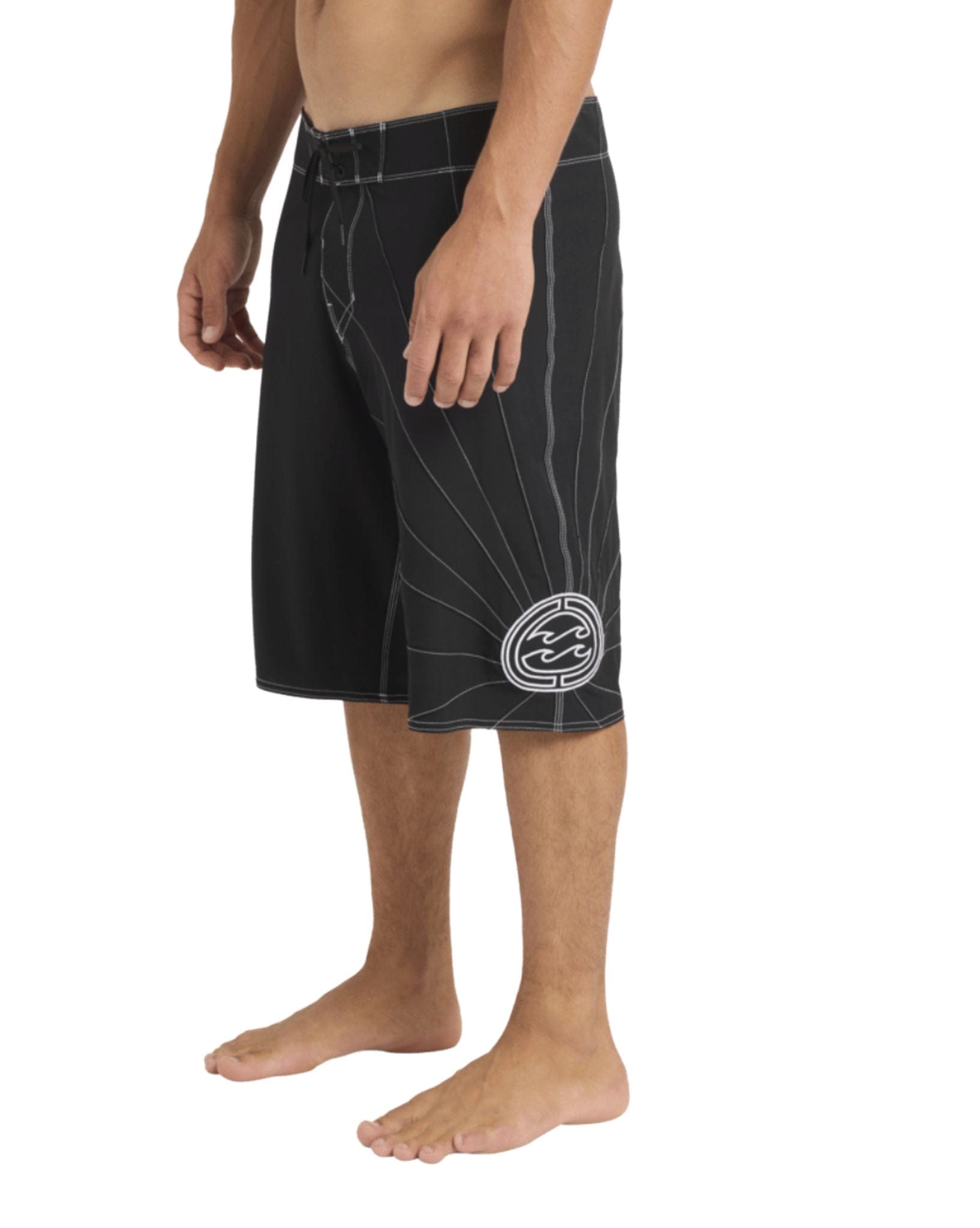 Billabong A.I Rising Sun Pro