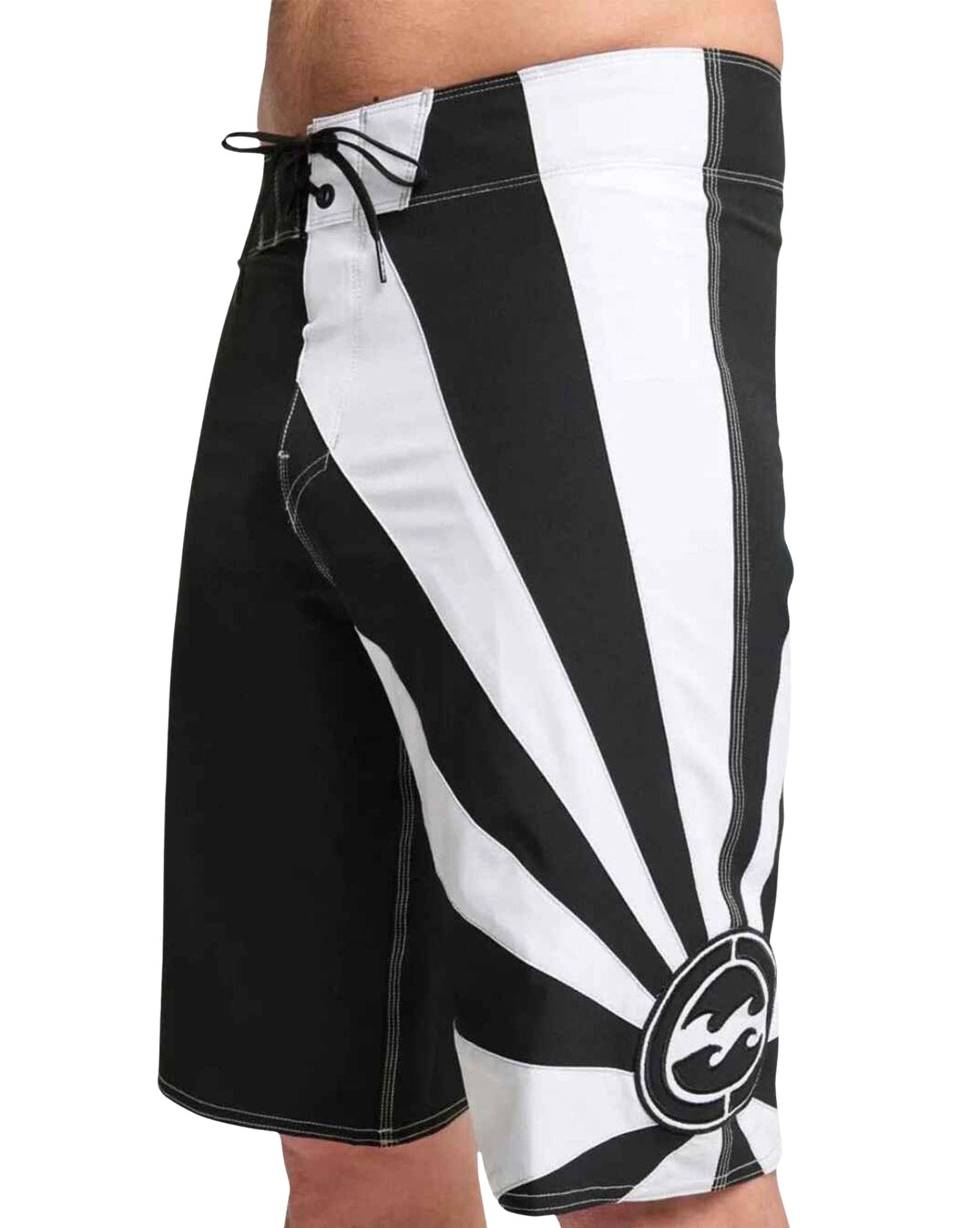 Billabong A.I Rising Sun Pro