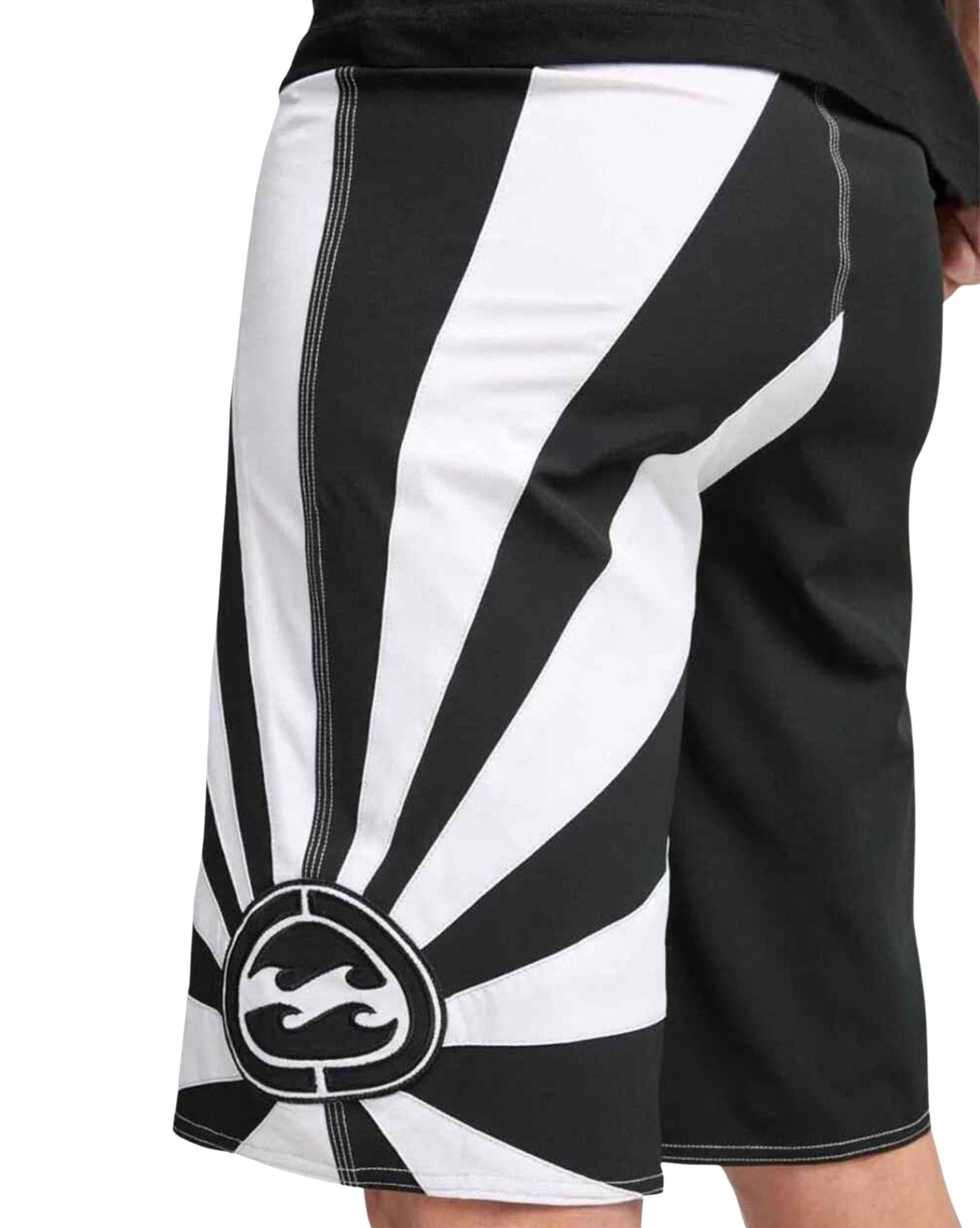 Billabong A.I Rising Sun Pro