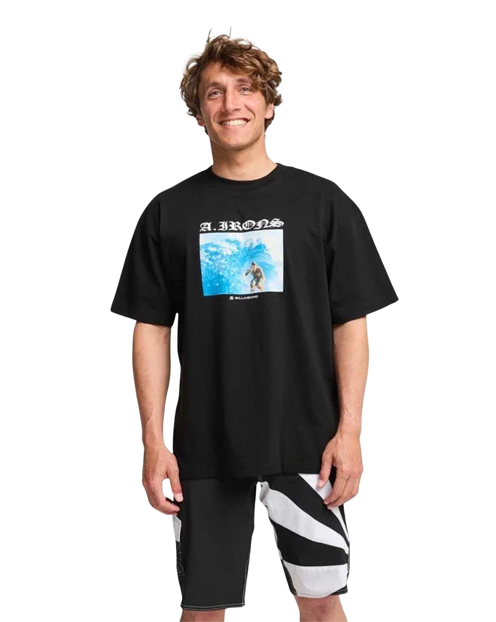 Billabong A.I Rising Sun Pro