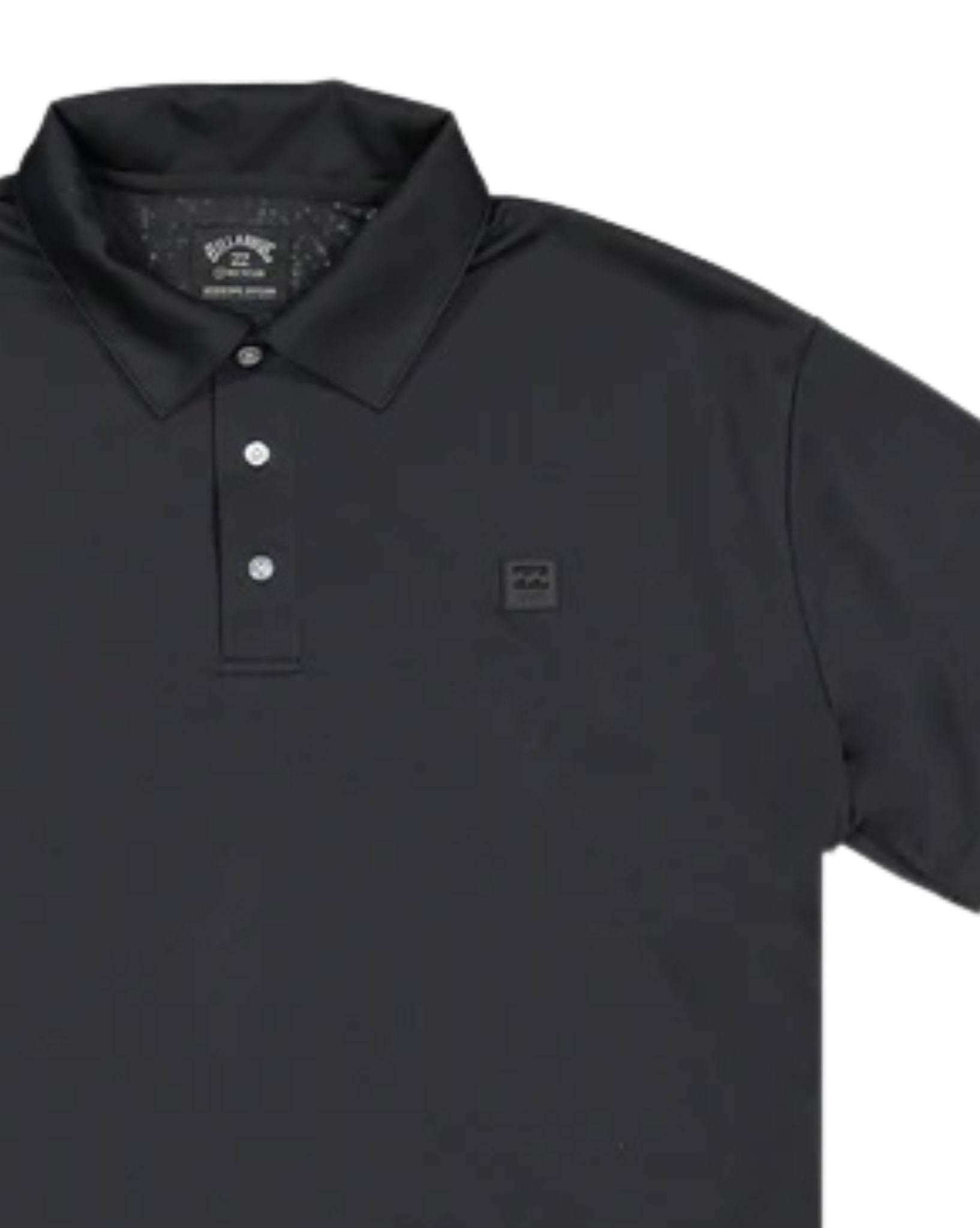 Billabong Adiv Polo
