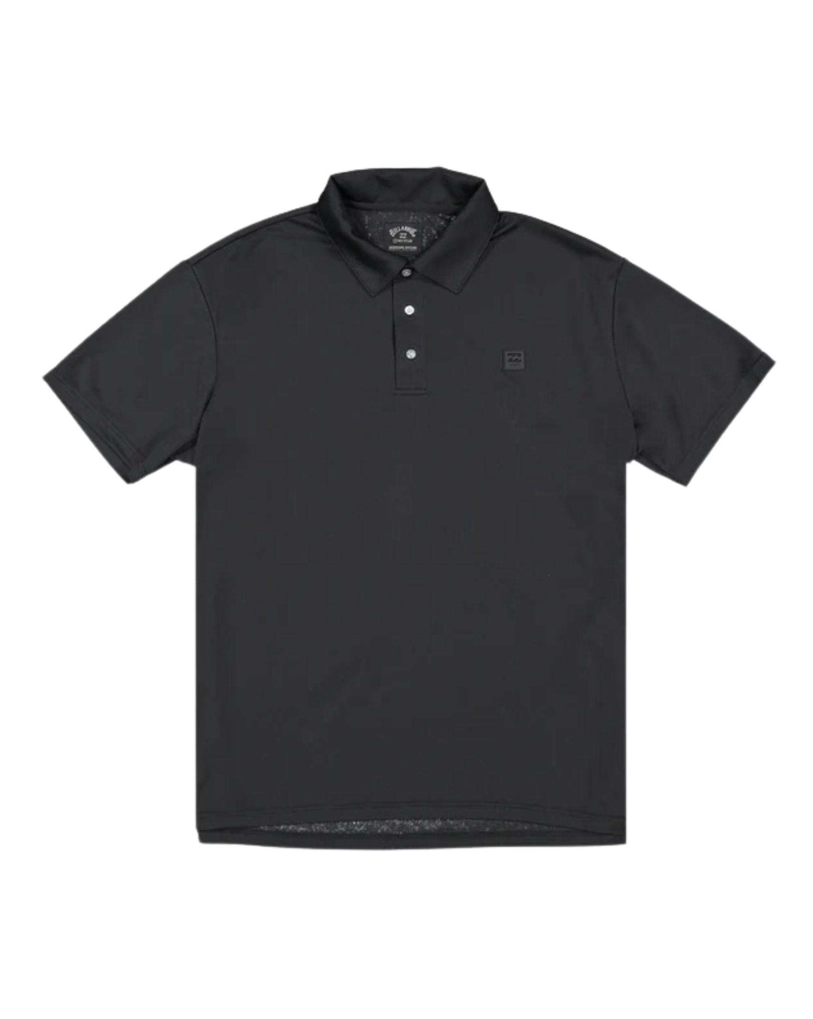 Billabong Adiv Polo