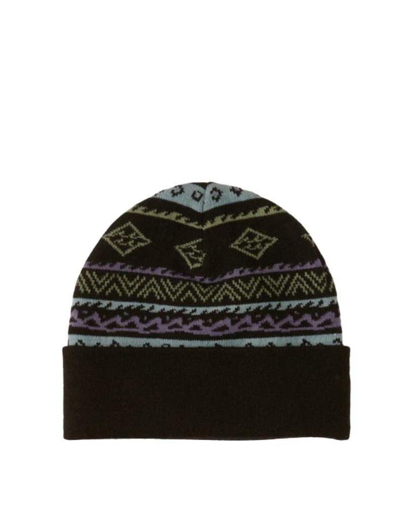 Billabong Adiv Reissue Beanie