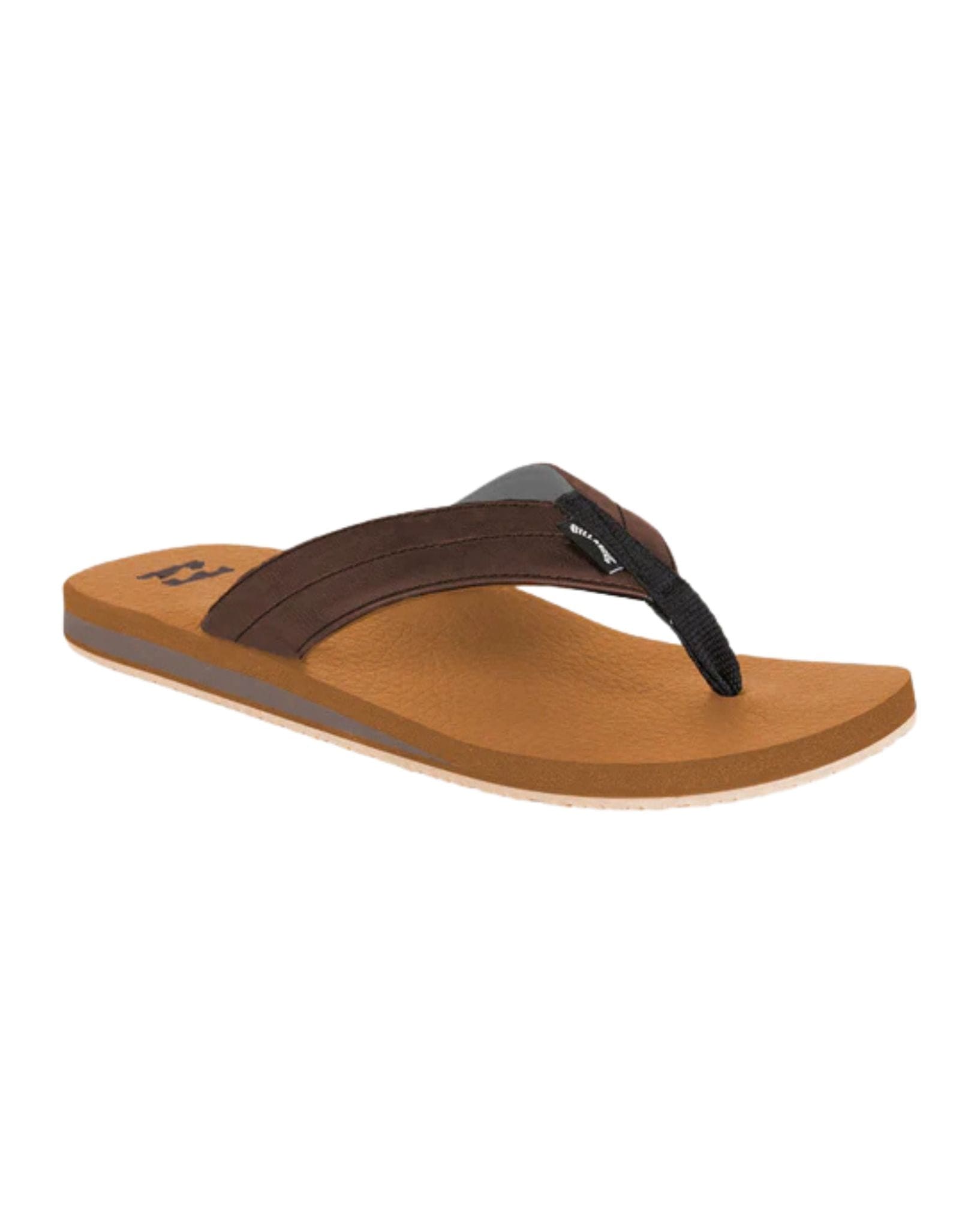 Billabong All Day Impact Cush