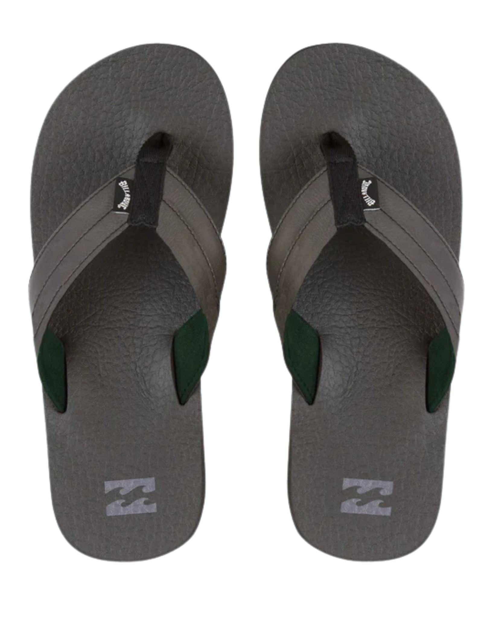 Billabong All Day Impact Cush