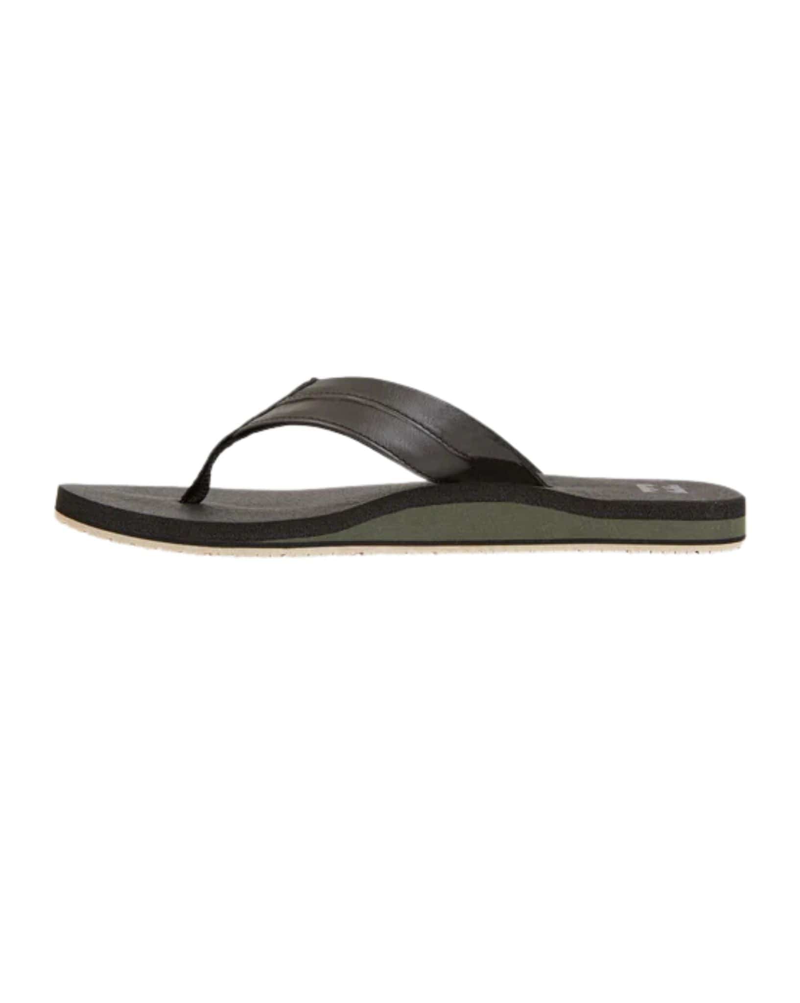 Billabong All Day Impact Cush