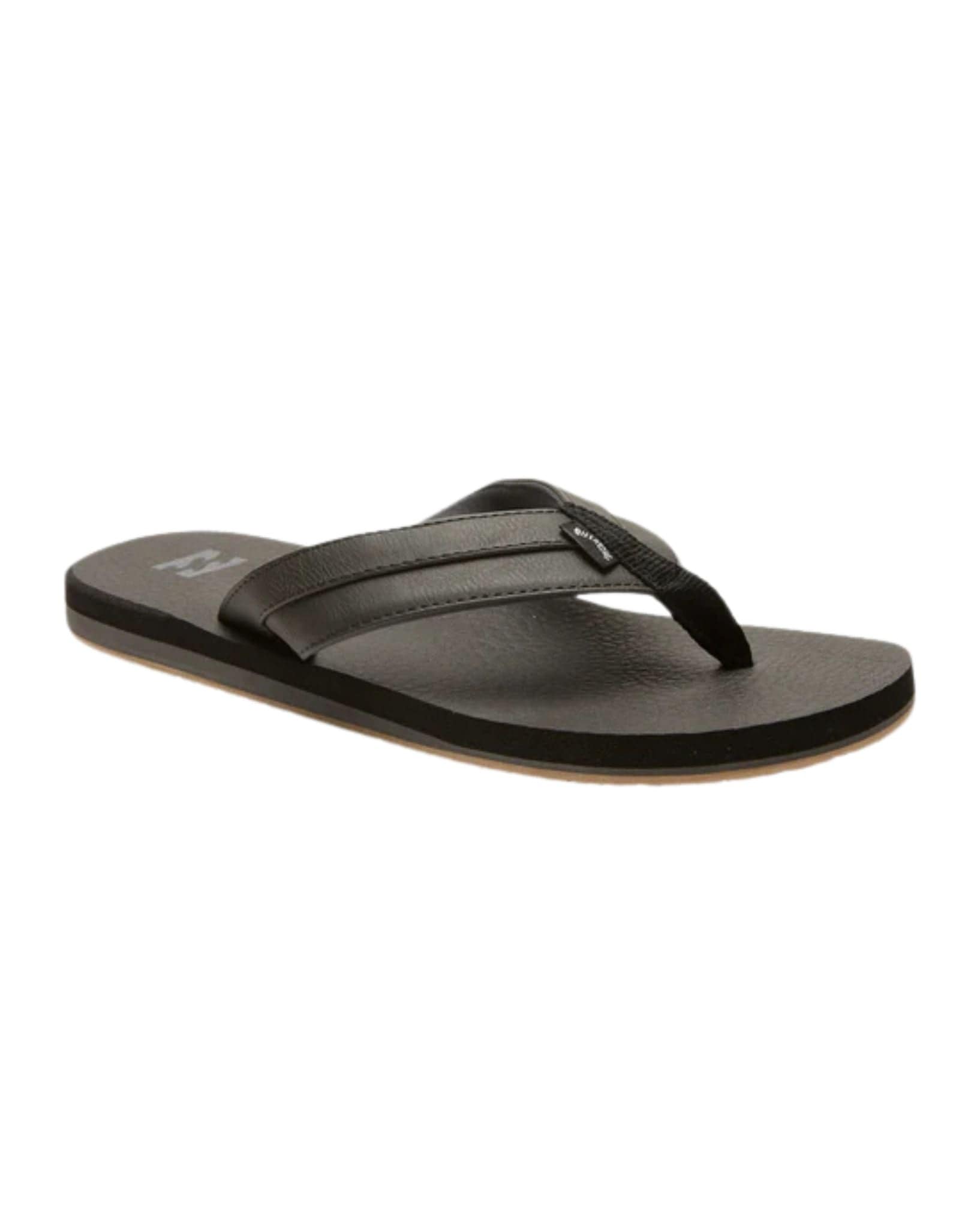 Billabong All Day Impact Cush
