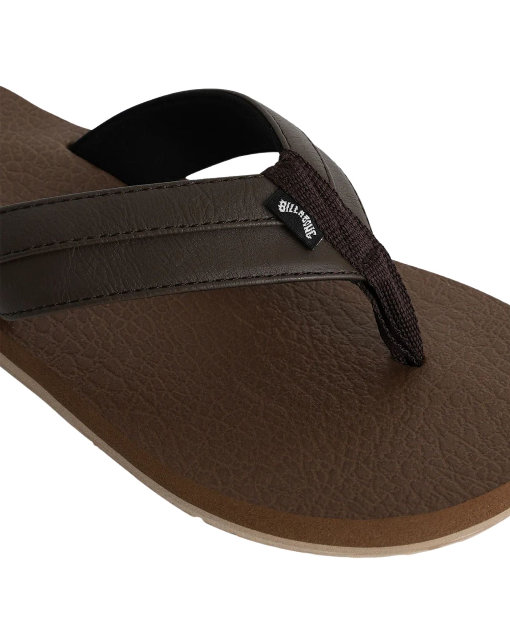 Billabong All Day Impact Cush