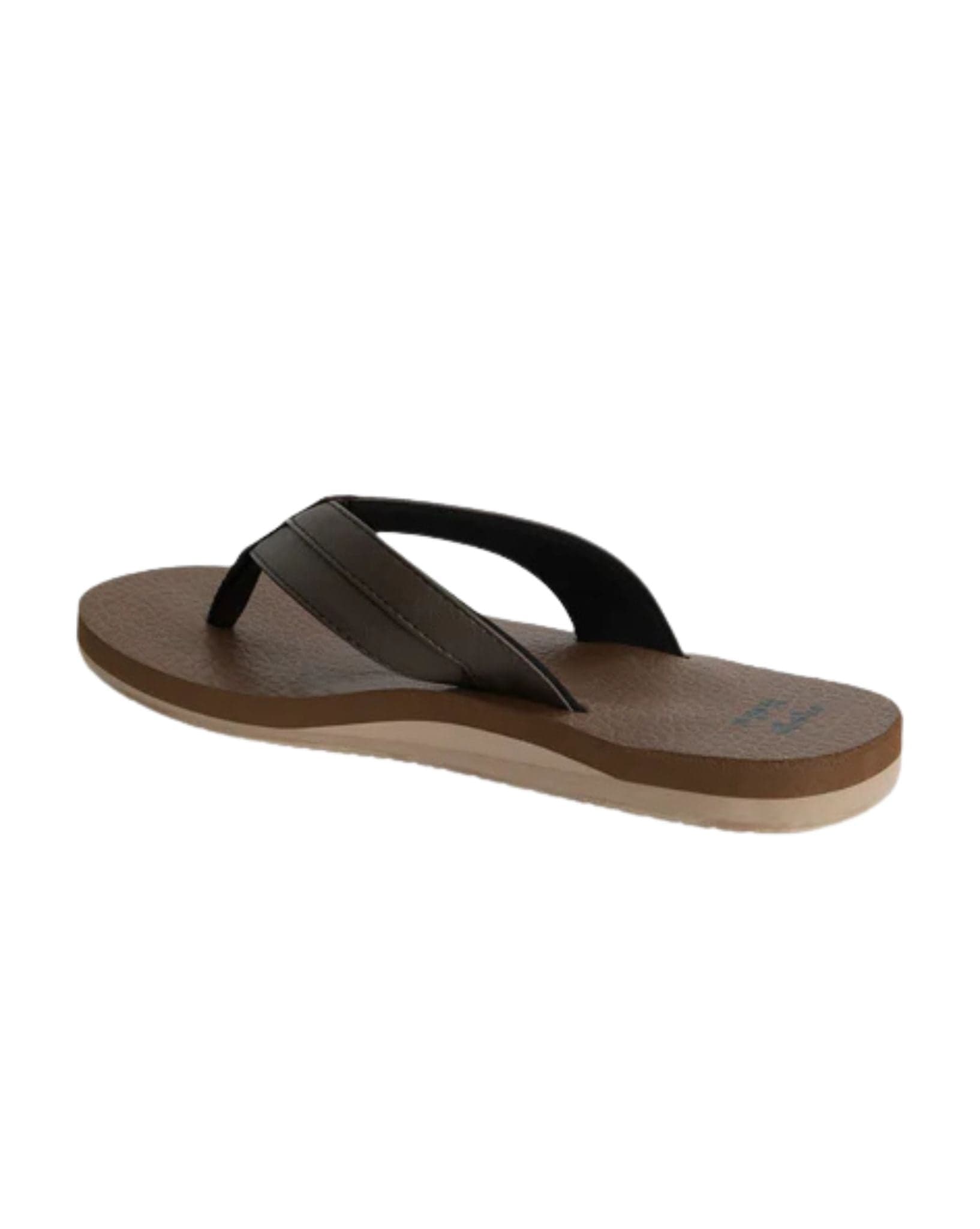 Billabong All Day Impact Cush