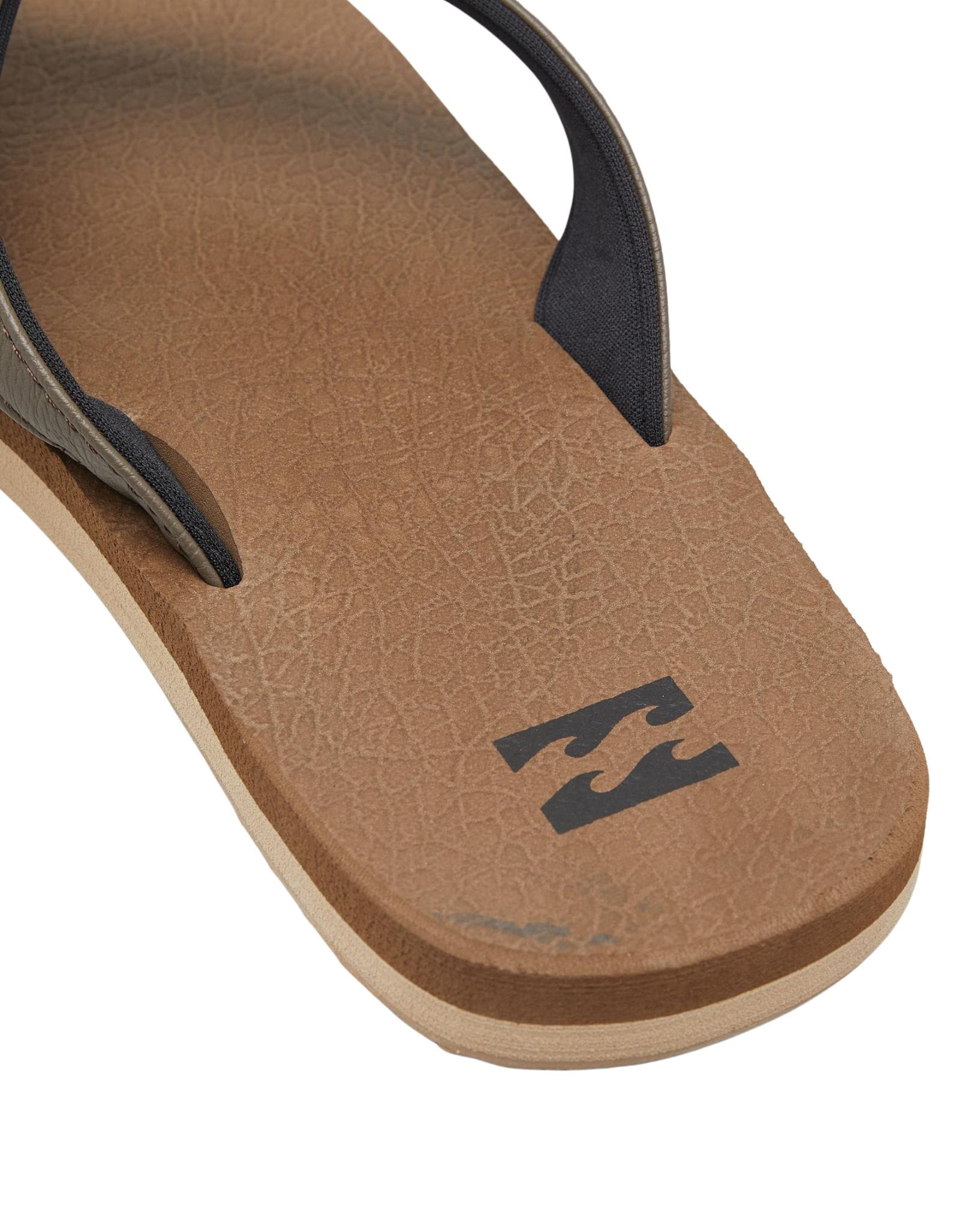 Billabong All Day Impact Cush