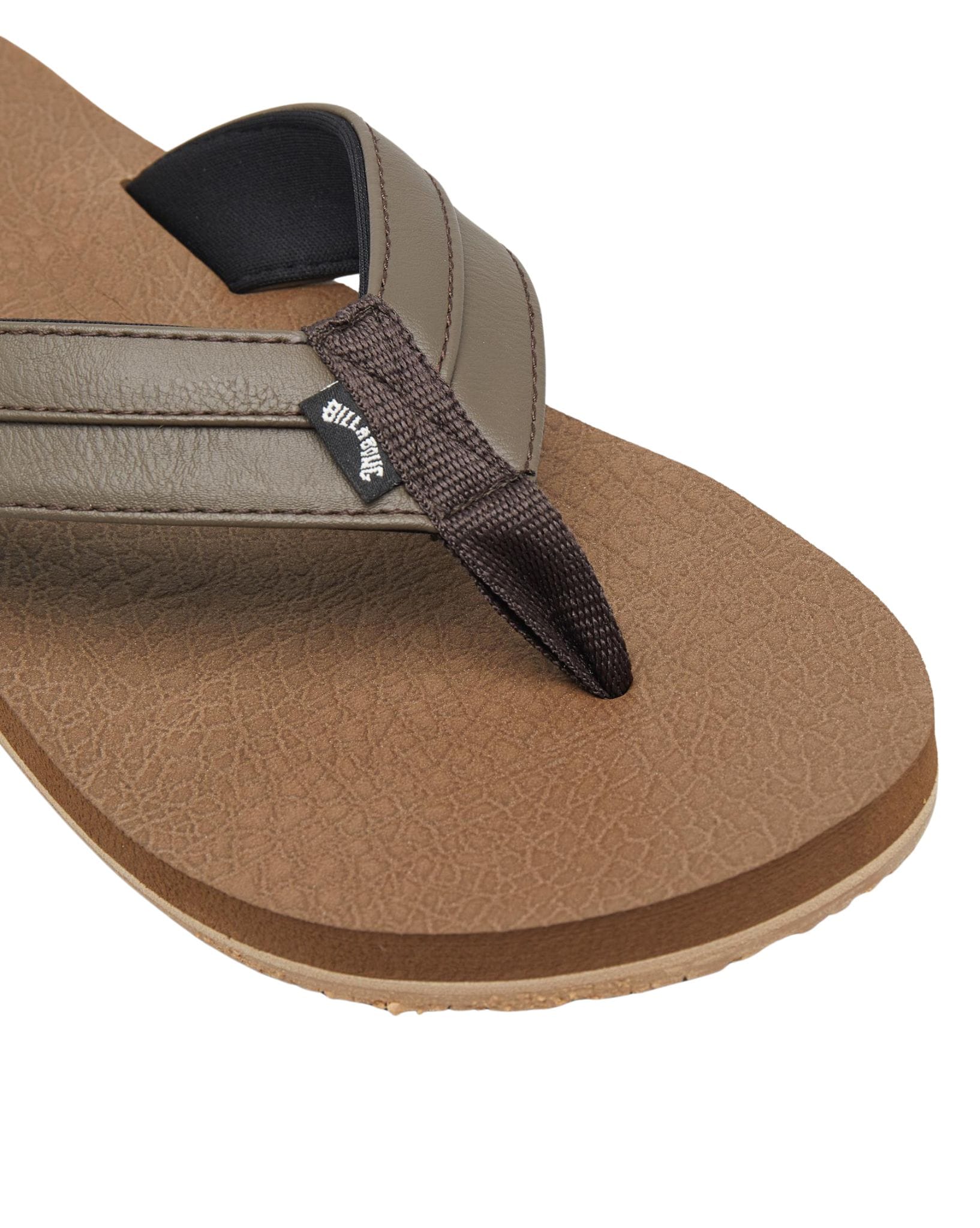 Billabong All Day Impact Cush