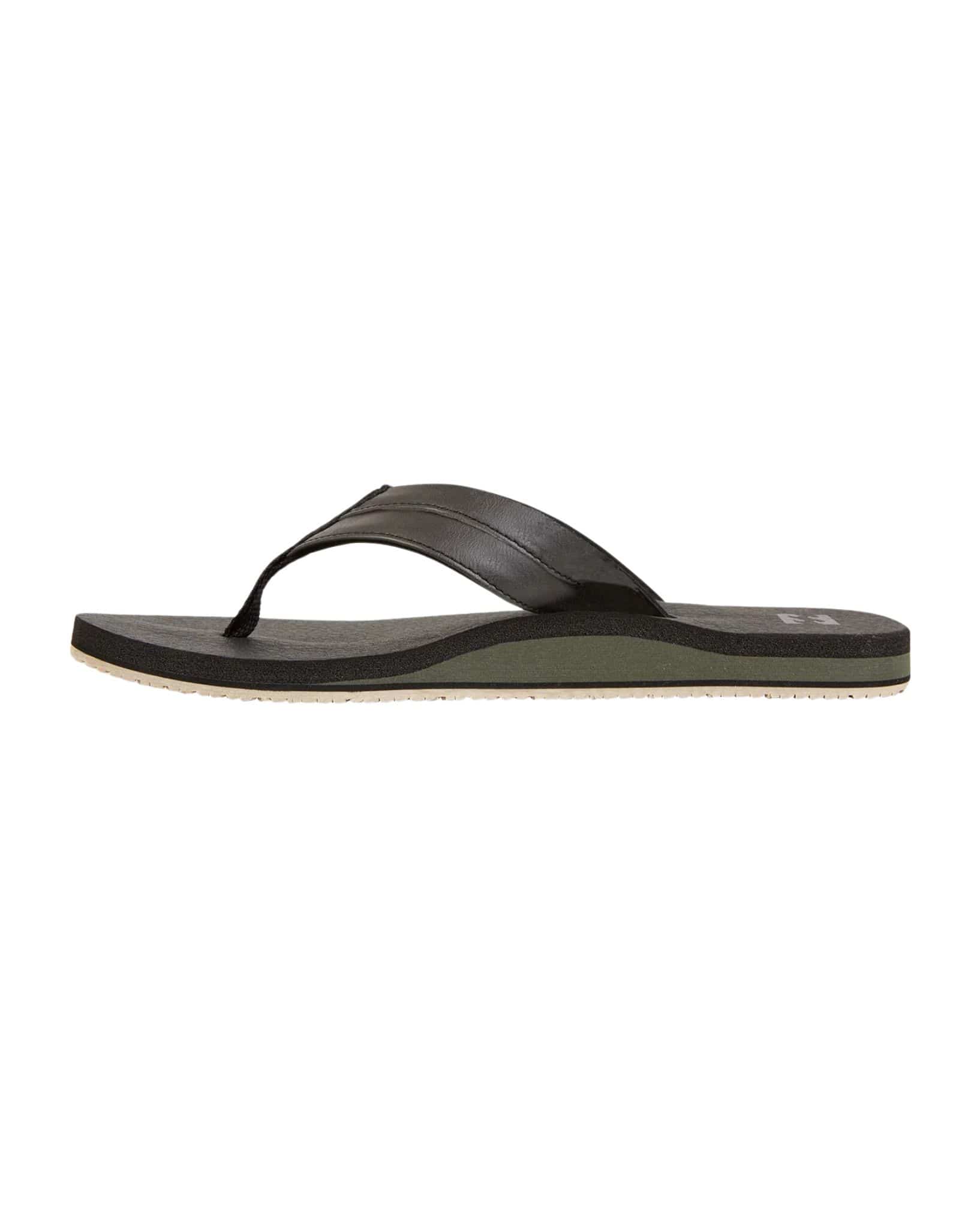 Billabong All Day Impact Cush